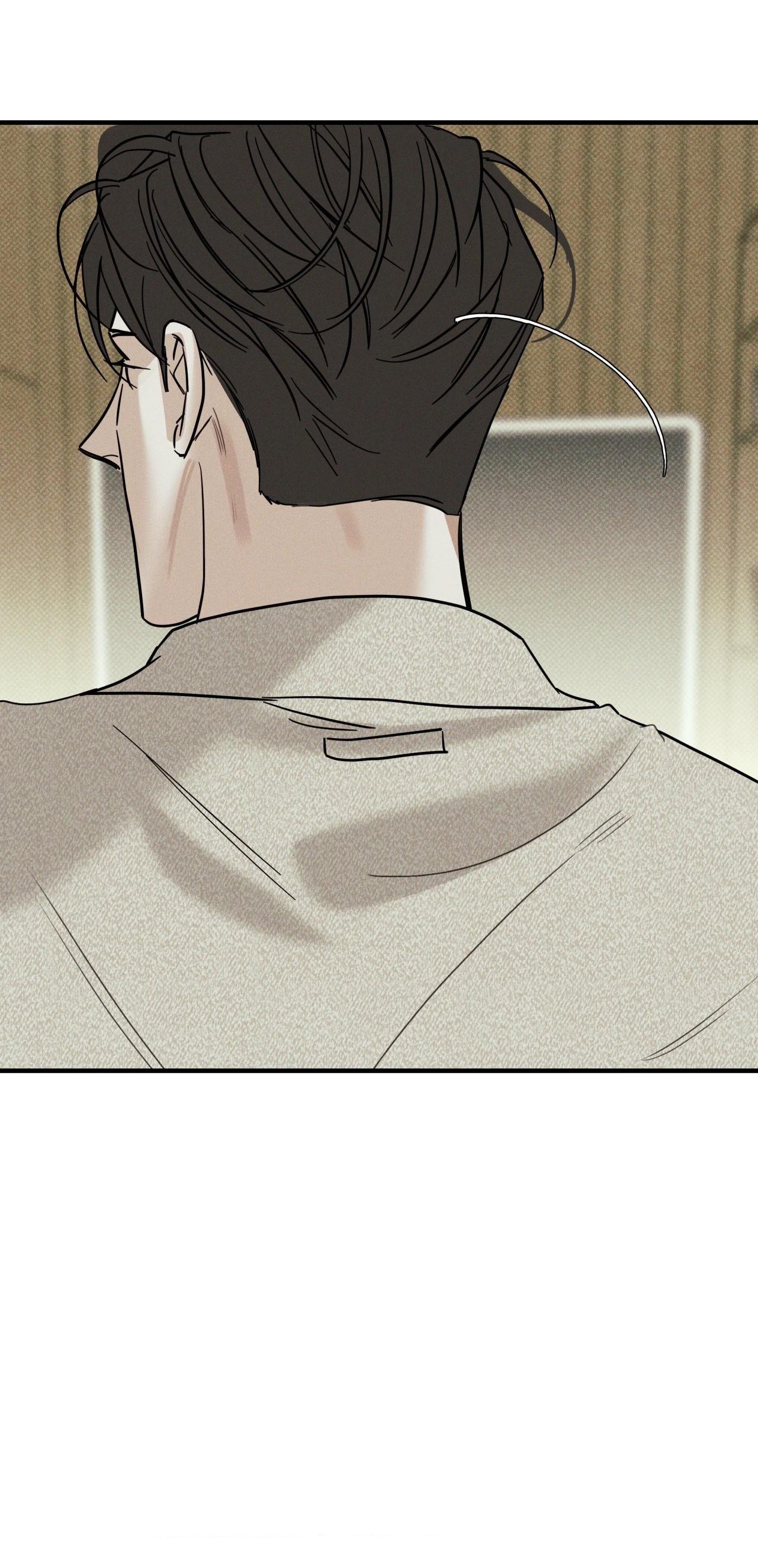 THÂN ÁI Chapter 41 - Next 
