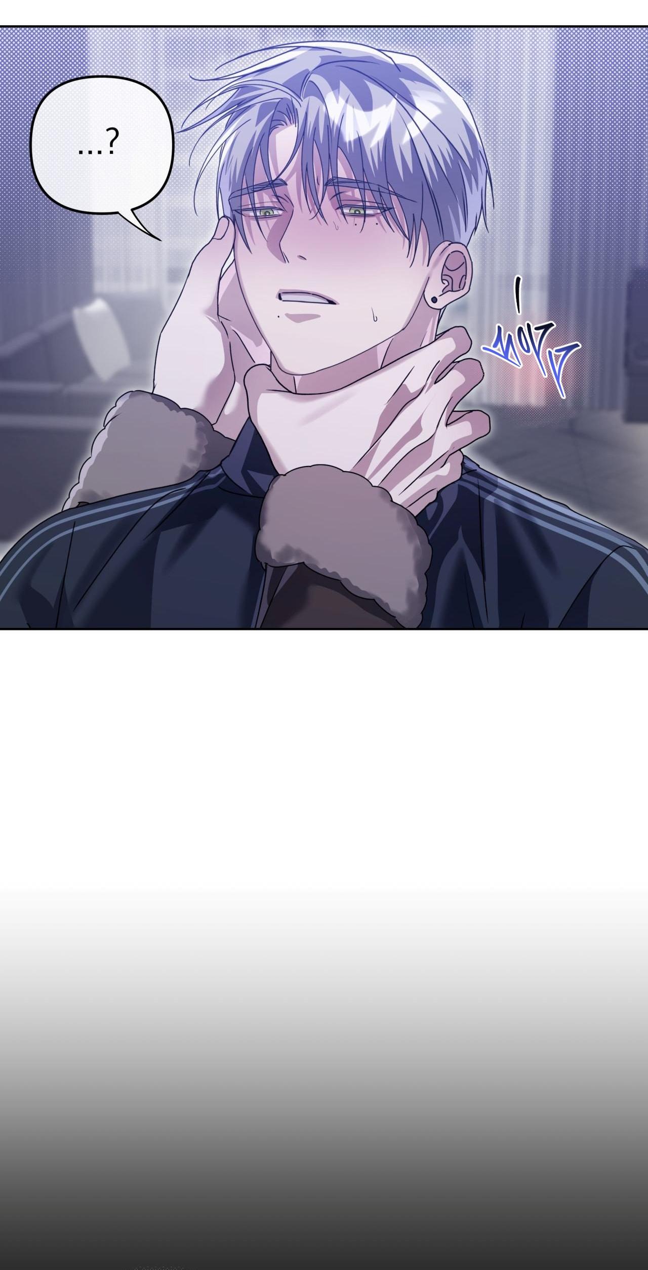 HUYẾT MẠCH TƯƠNG THÔNG Chapter 17 - Next Chapter 18 H+