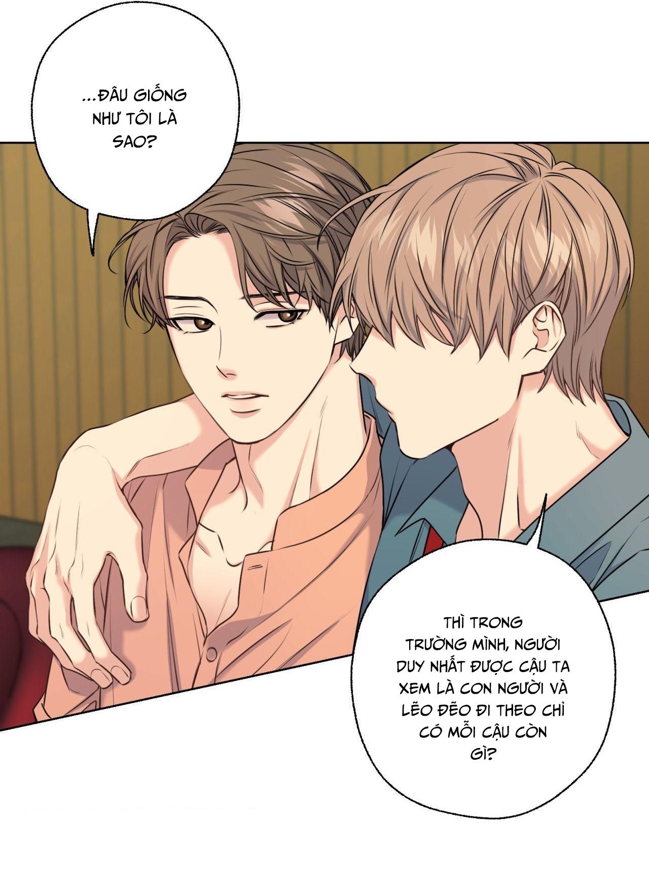 Melting Point Chapter 4 - Trang 4