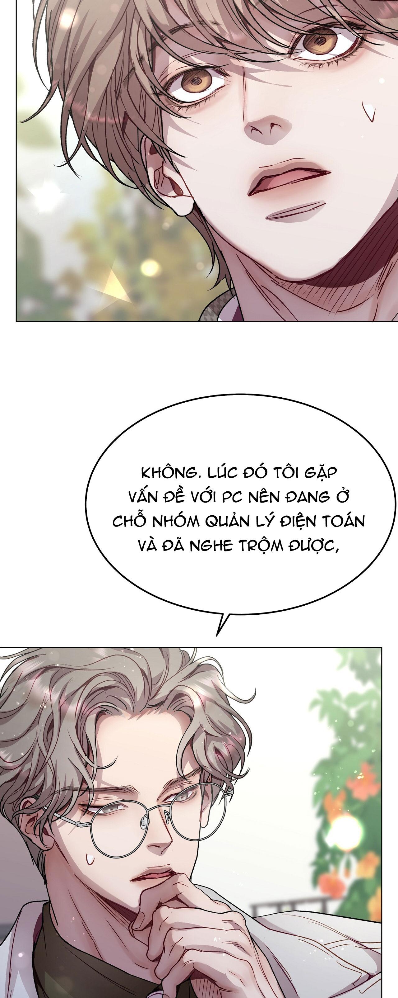 LỐI SỐNG ÍCH KỶ Chapter 81 - Next 