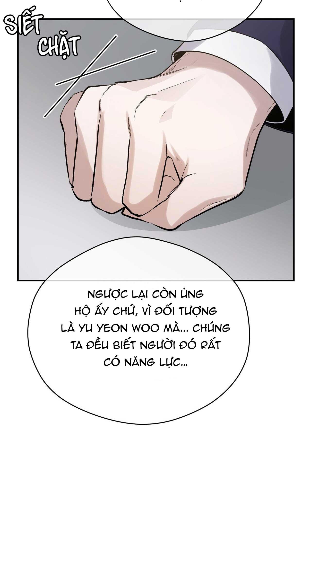 NÀNG THƠ Chapter 14 - Next Chapter 15