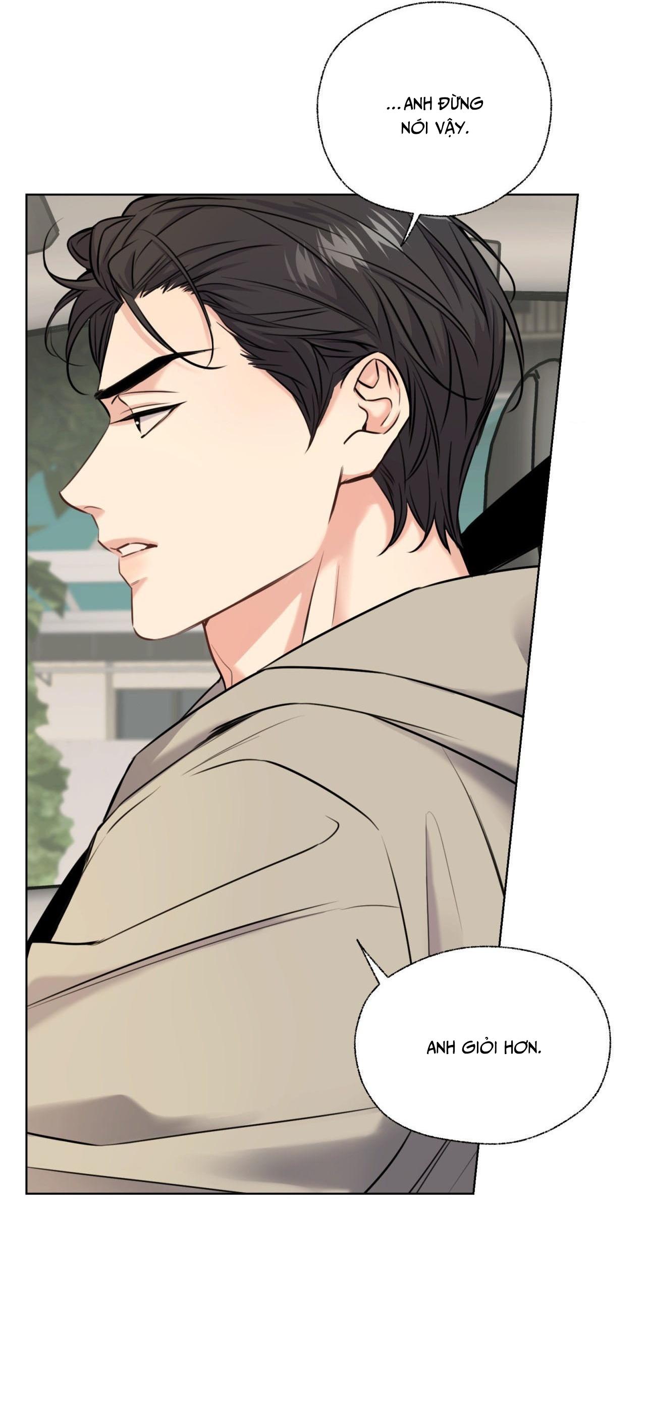 Melting Point Chapter 5 - Trang 4