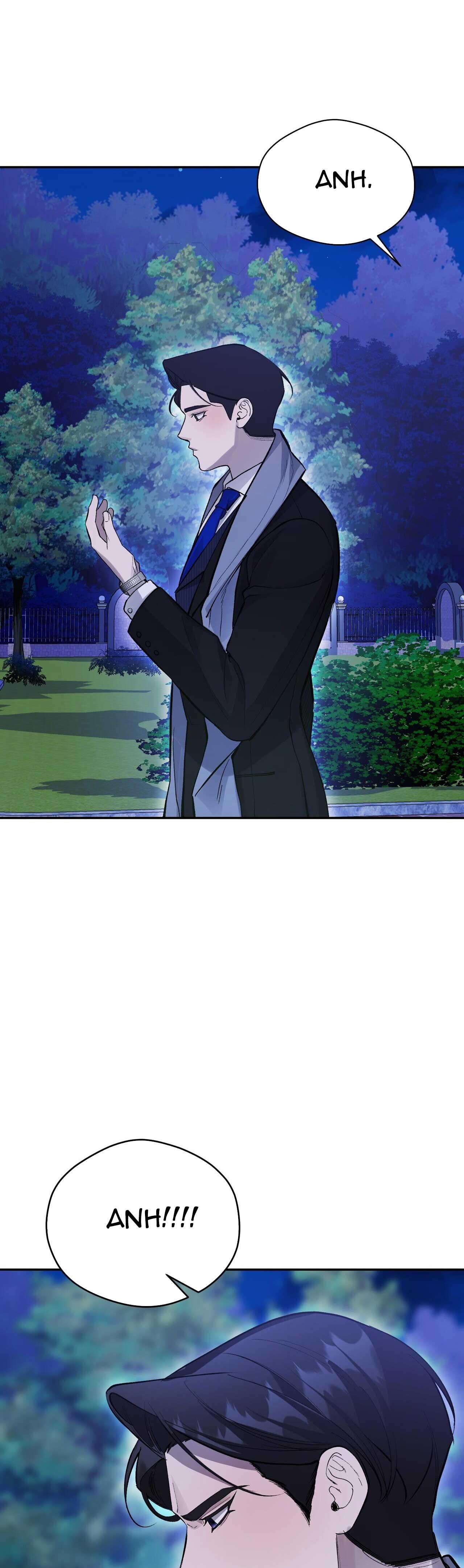 NÀNG THƠ Chapter 14 - Next Chapter 15