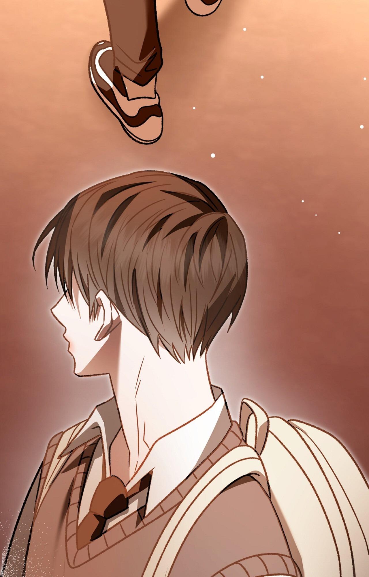 Raw Chapter 39 - Next Chapter 40