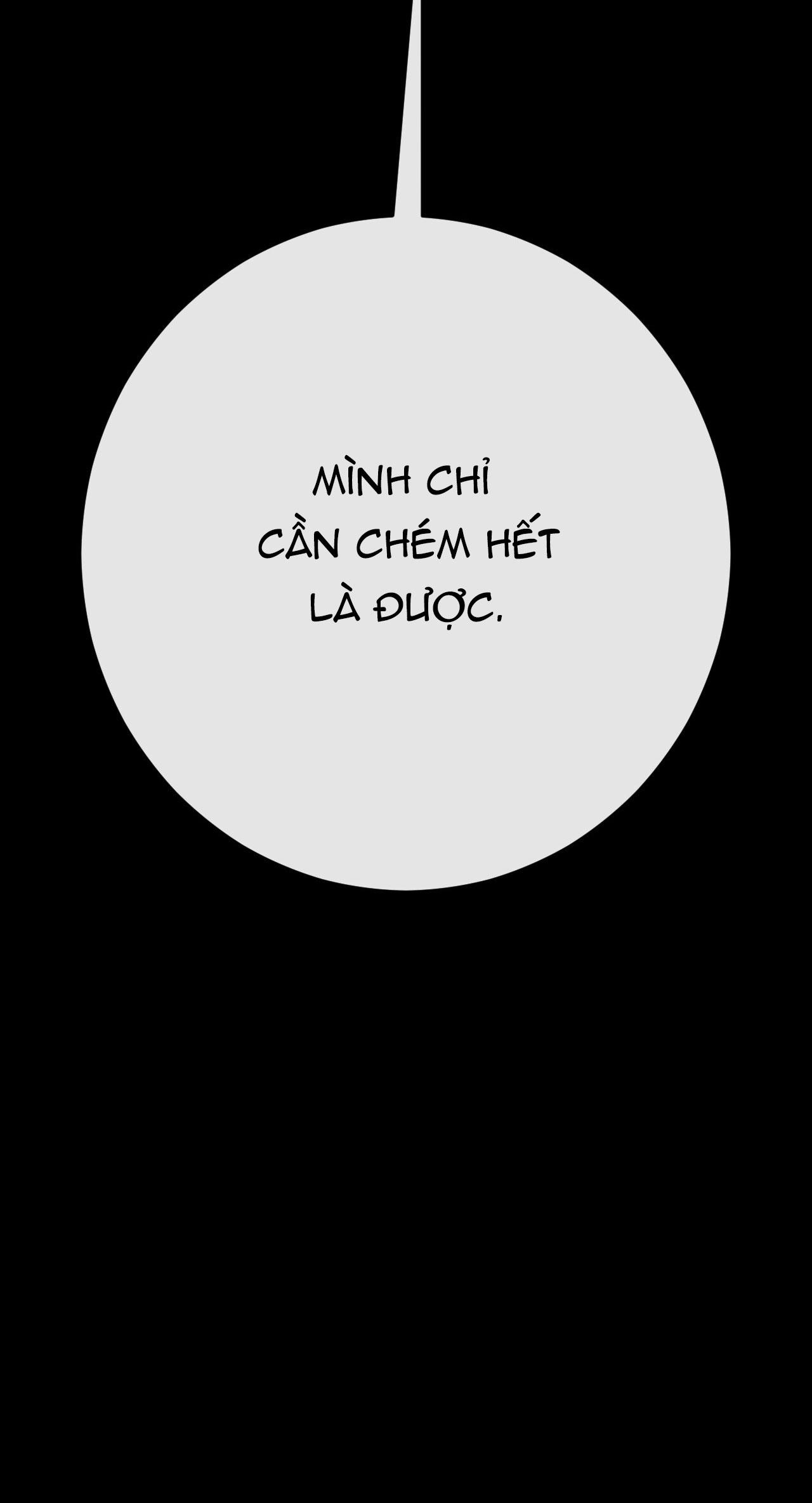 QUẺ BÓI GIẤC MƠ CỦA YÊU TINH Chapter 44 - Next 