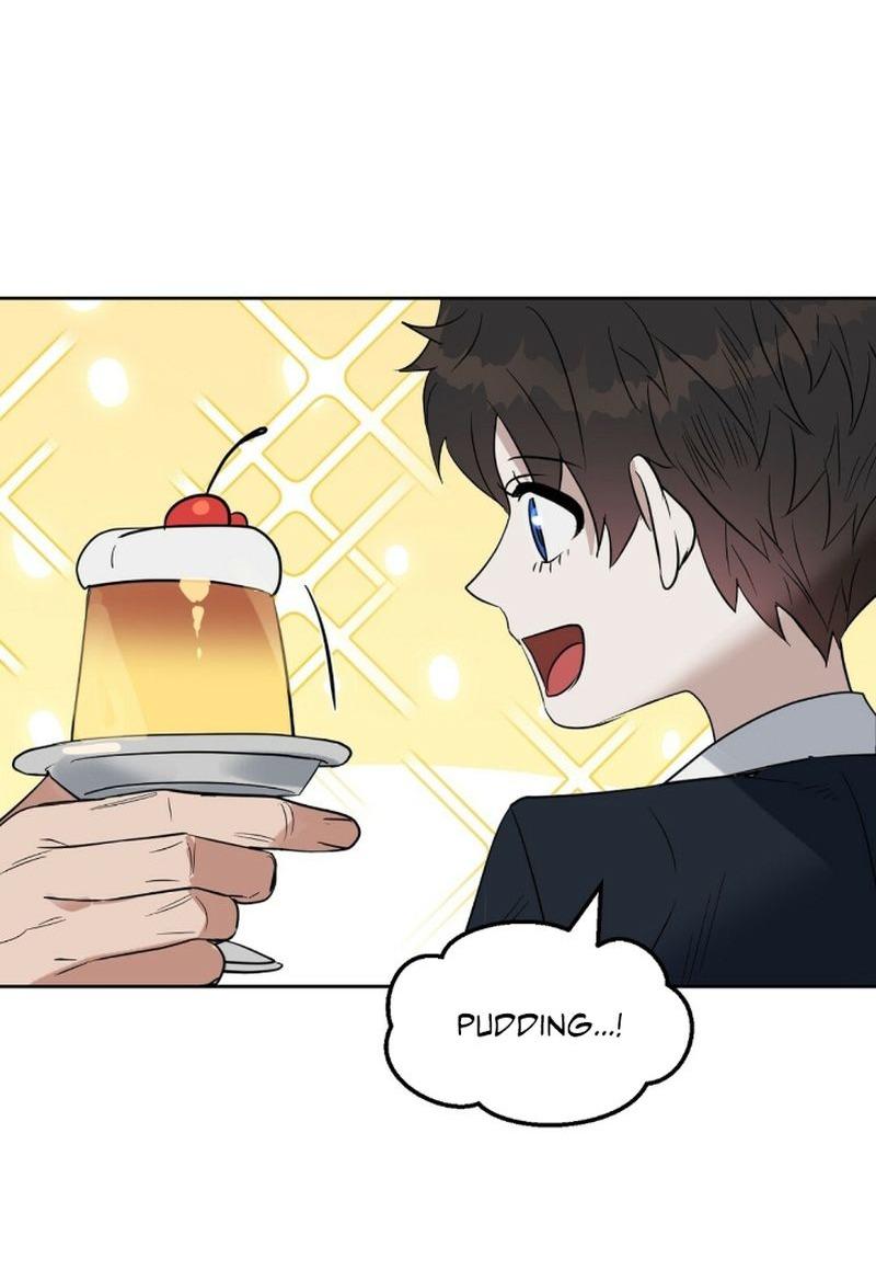Kiss me, liar (Ngoại truyện Chapter 11 - Next Chapter 12