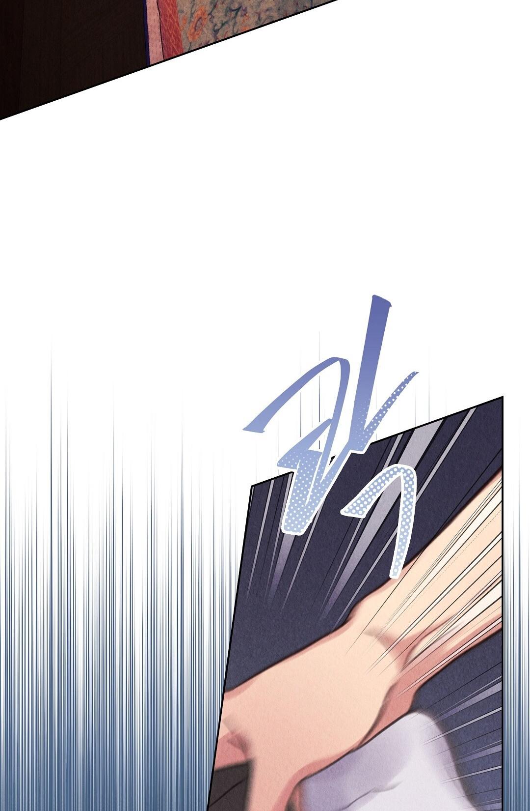 QUÁ KHỨ CỦA KẺ PHẢN DIỆN Chapter 13 - Next Chapter 14