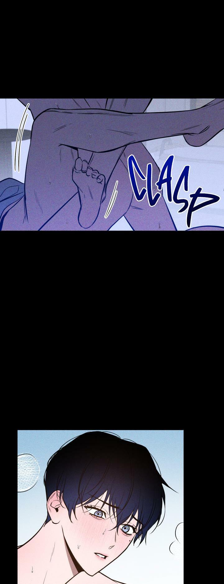 Bình Minh Cắt Ngang Màn Đêm Chapter 9 - Next Chapter 10 -DROP