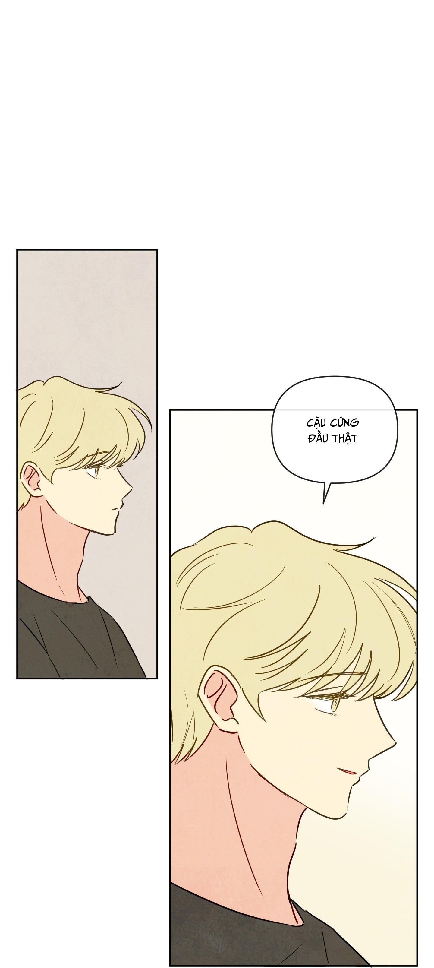 The Sacred Serpent's Seduction Chapter 3 - Next 