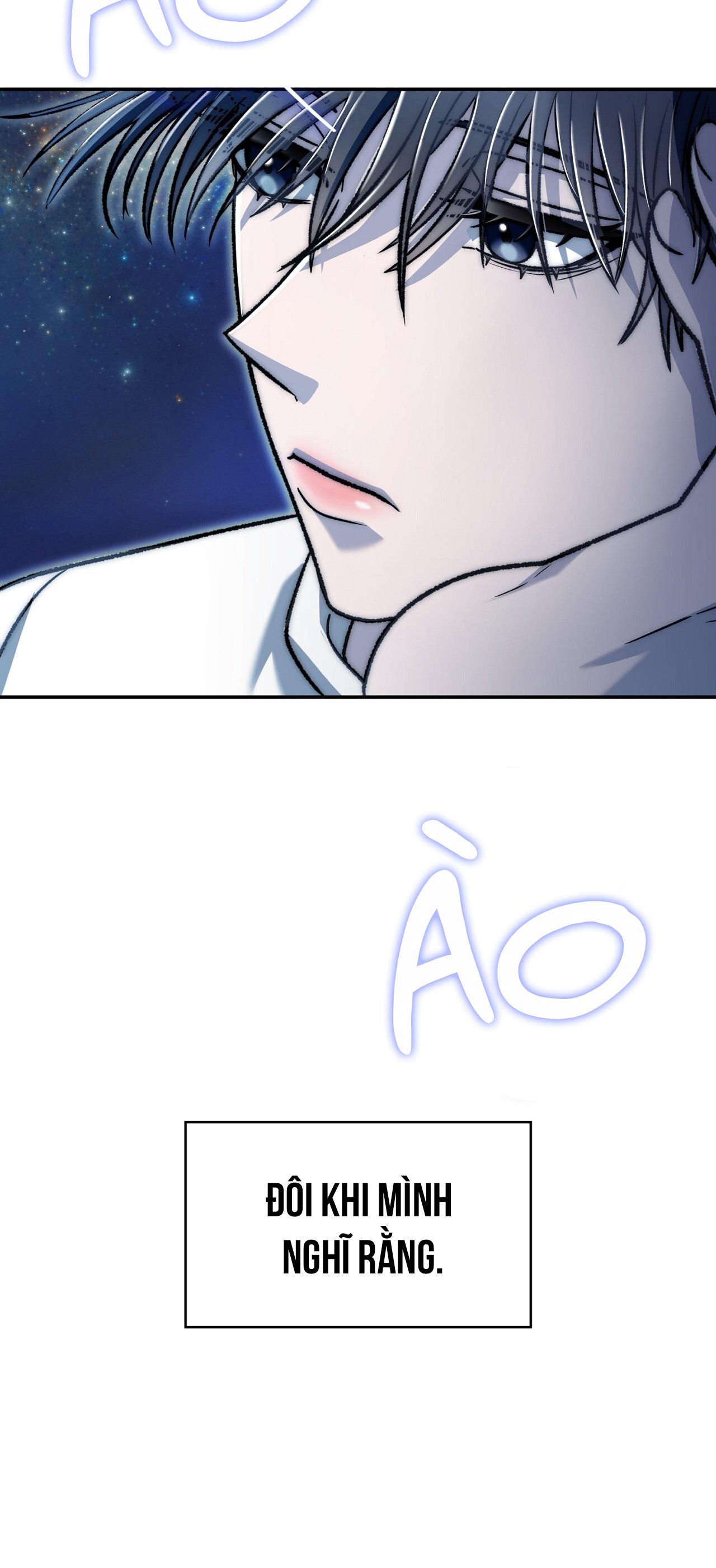Raw Chapter 39 - Next Chapter 40
