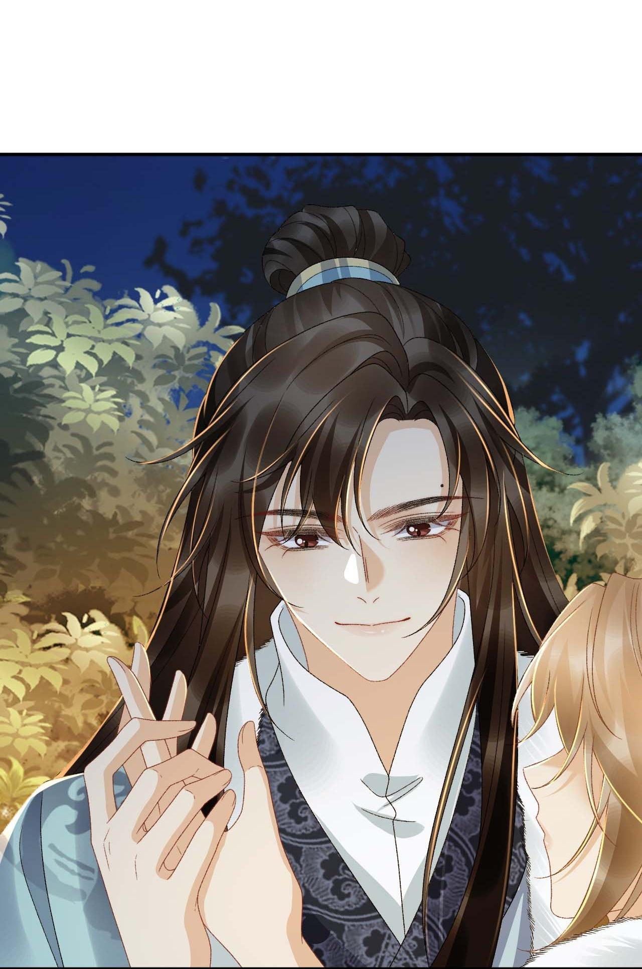 CẠM BẪY CỦA KẺ BIẾN THÁI Chapter 125 - Next Chapter 126