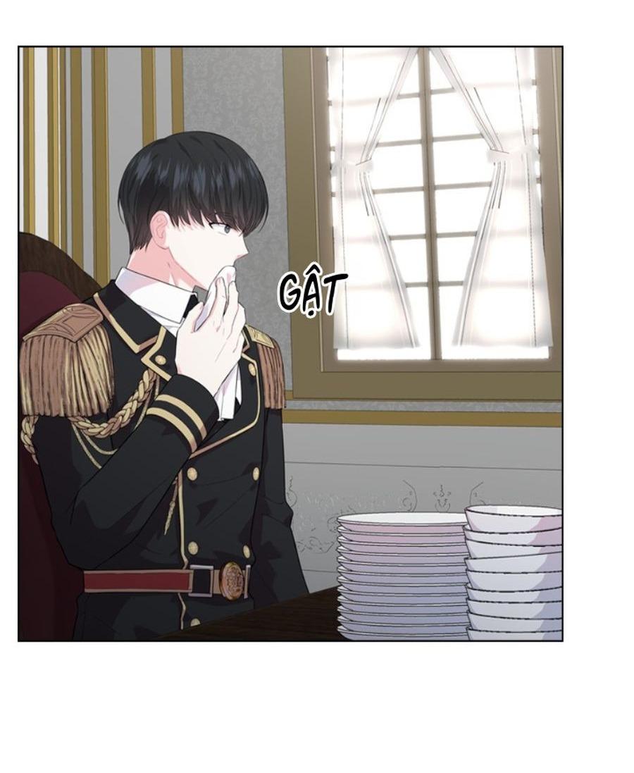Who’s your daddy Chapter 14 - Next Chapter 15