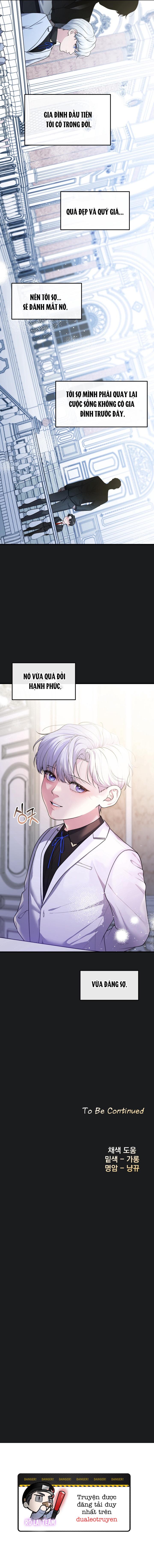 Tuyển tập bara-boom Body chà bá lửa Chapter 90 - Next Chapter 91