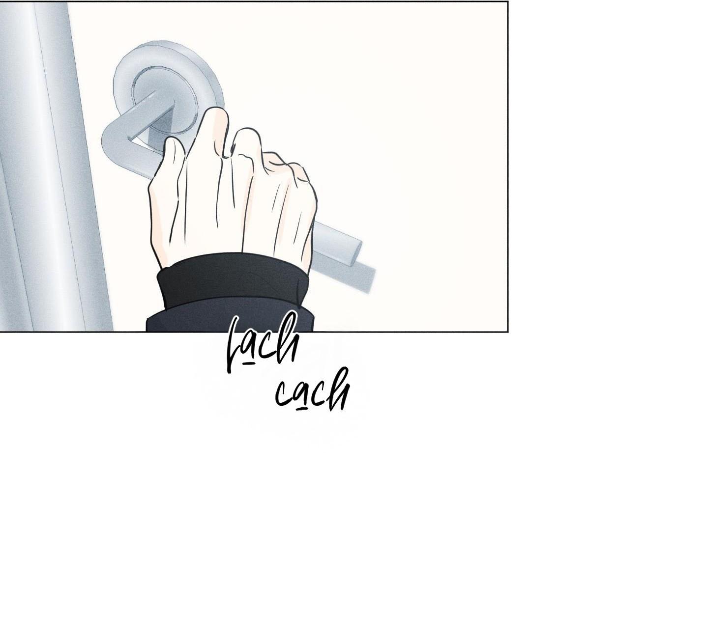 (CBunu) LOVE STRUCK Chapter 2 - Next Chapter 3