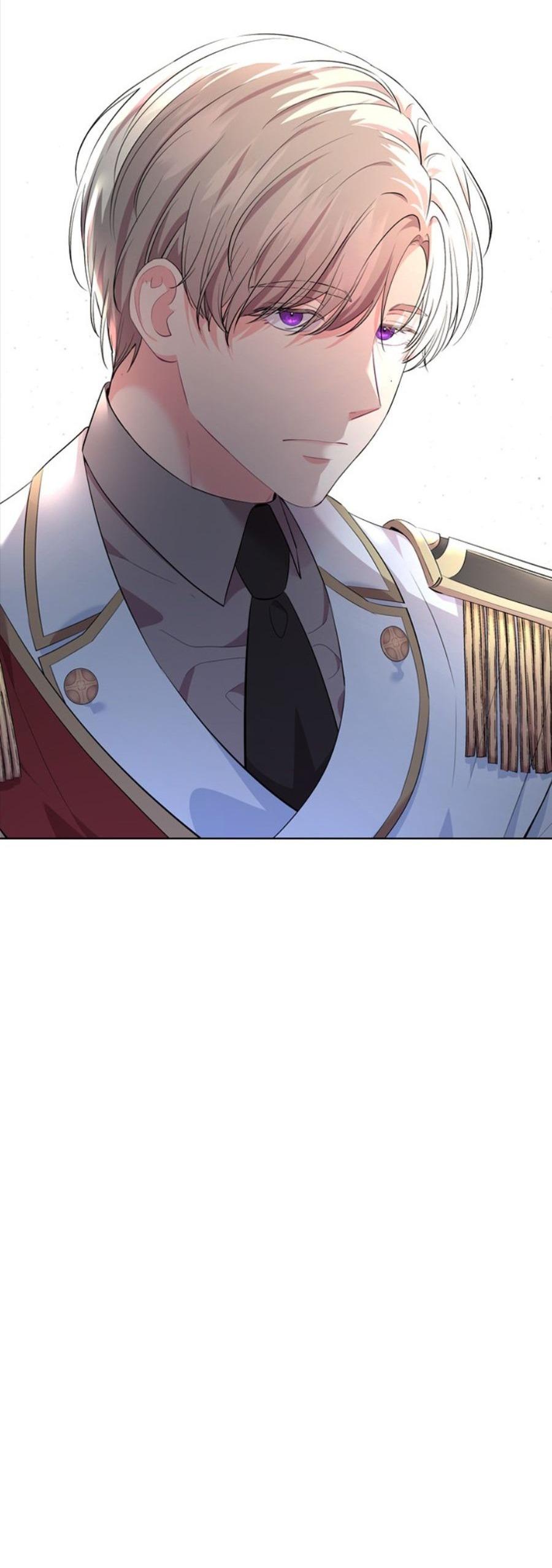 Who’s your daddy Chapter 13 - Next Chapter 14