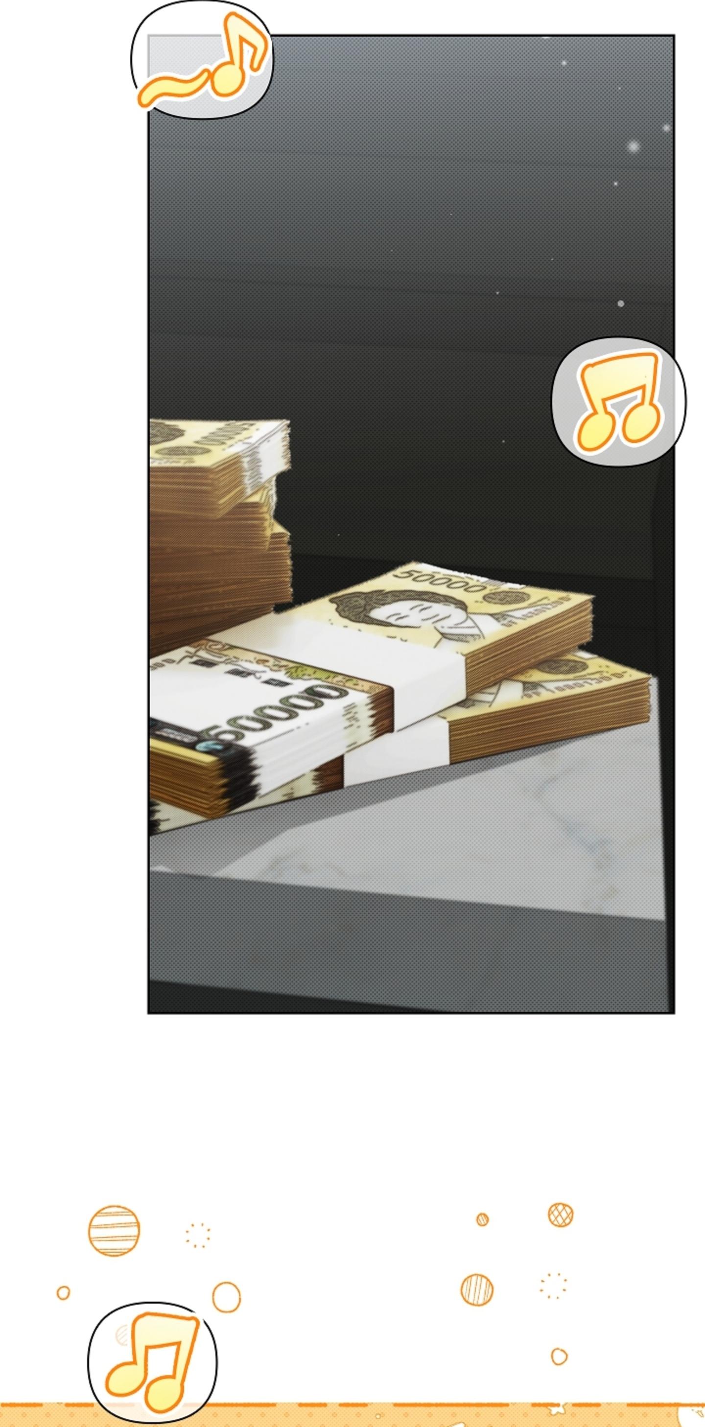 ĐỪNG CHẠM VÀO CÚN CON CỦA TÔI Chapter 37 - Next Chapter 38
