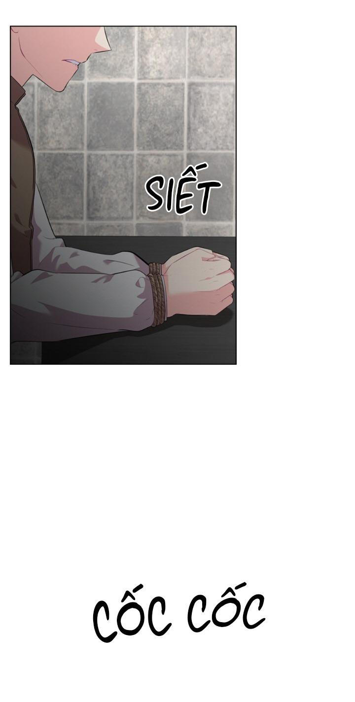 Who’s your daddy Chapter 12 - Next Chapter 13