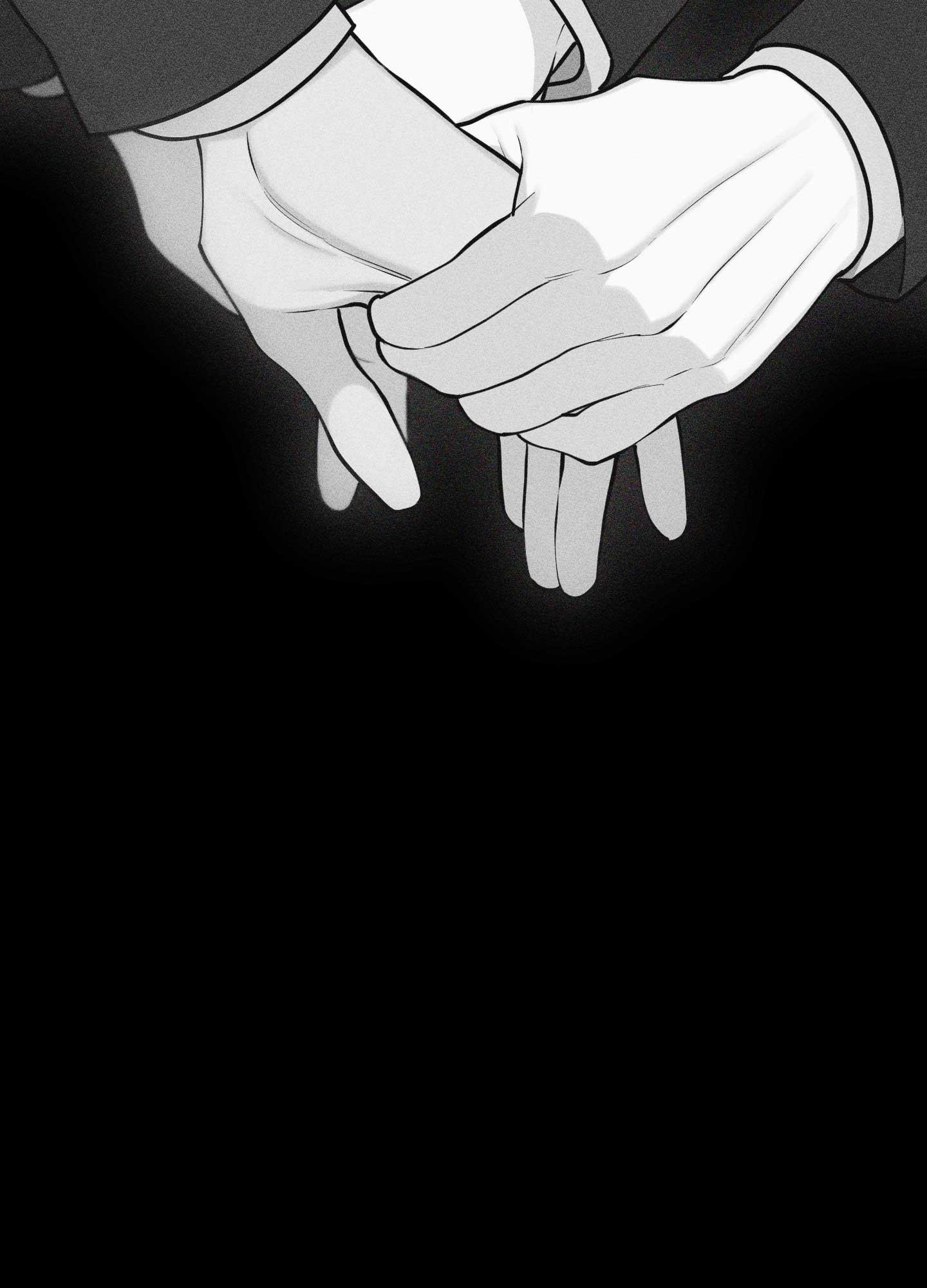 HÌNH THÁI TÌNH TAN Chapter 66 - Next Chapter 67