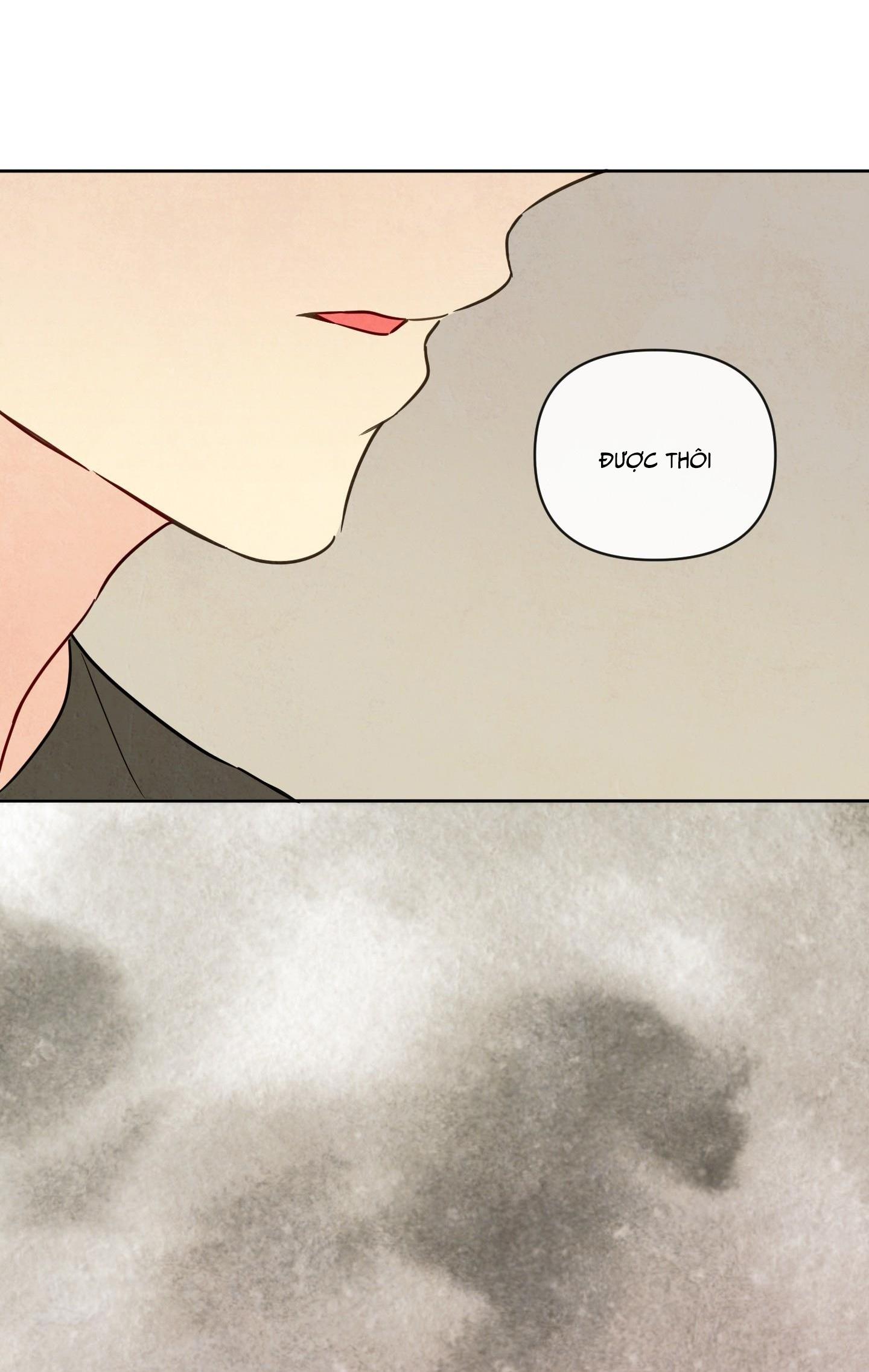 The Sacred Serpent's Seduction Chapter 3 - Next 