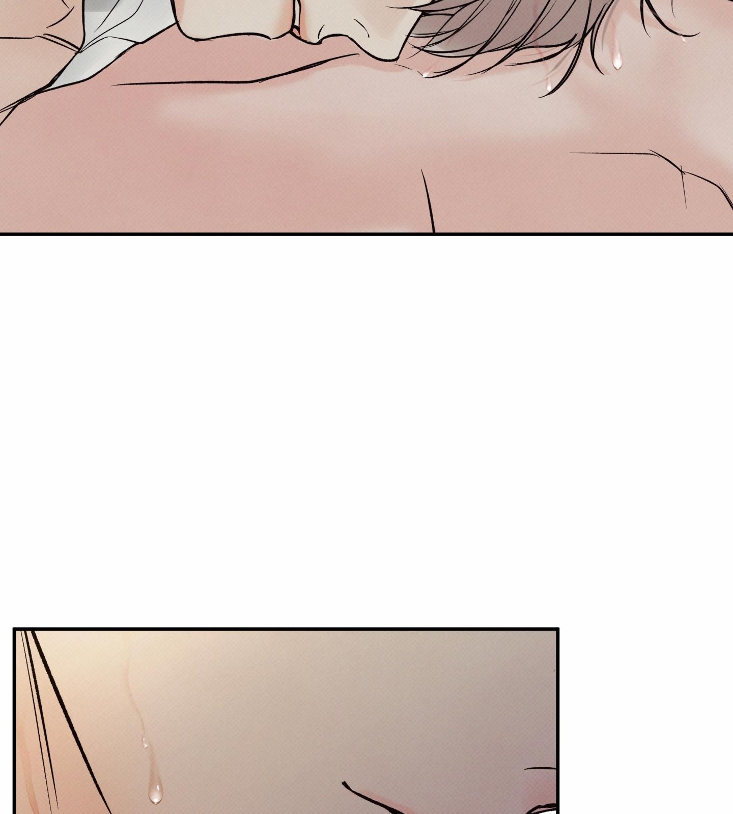 Nửa tỉnh nửa mê Chapter 15 - Next Chapter 16