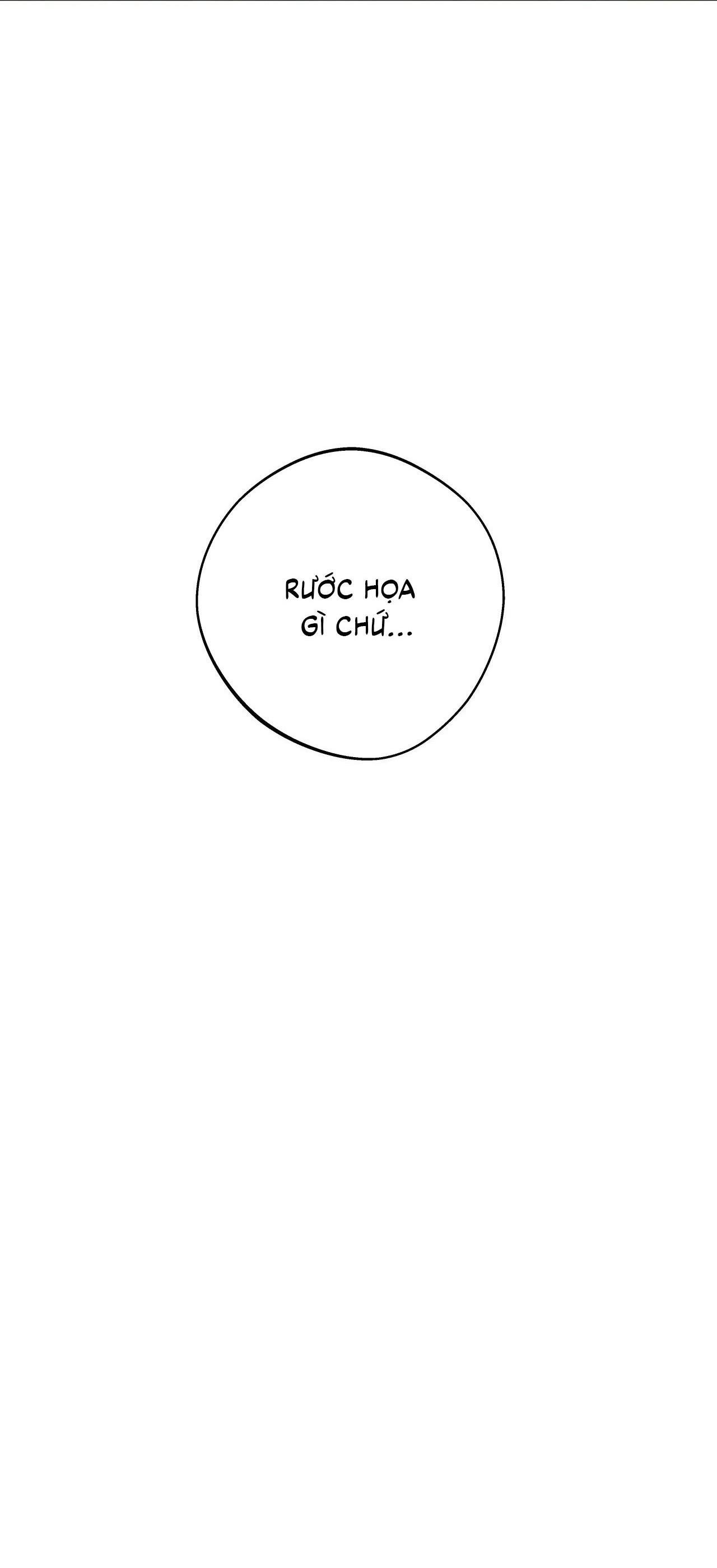 (CBunu) Cám Dỗ Nhà Bên Chapter 8 H - Next Chapter 9