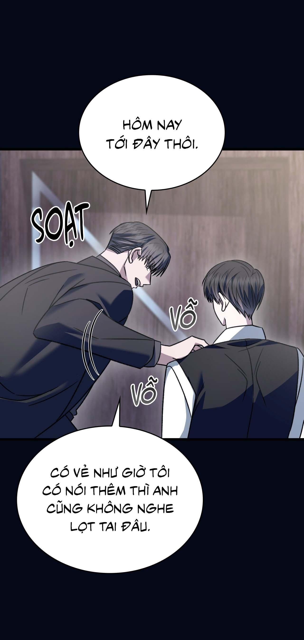 Raw Chapter 42 - Next 