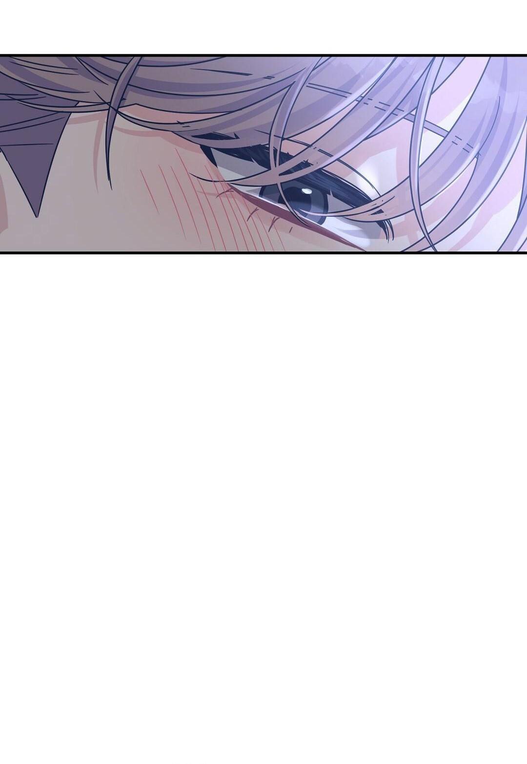( CBunu ) ALPHA TRAUMA Chapter 19 - Next Chapter 20 H