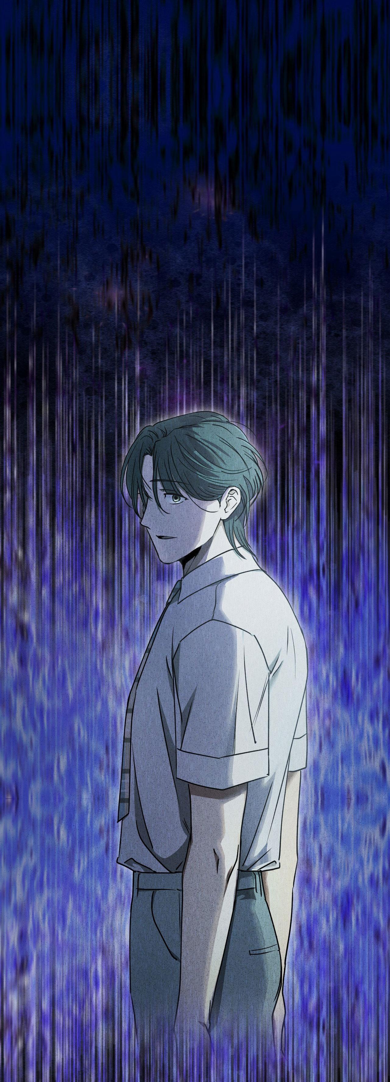 ĐỘC XÀ Chapter 25 - Next Chapter 26