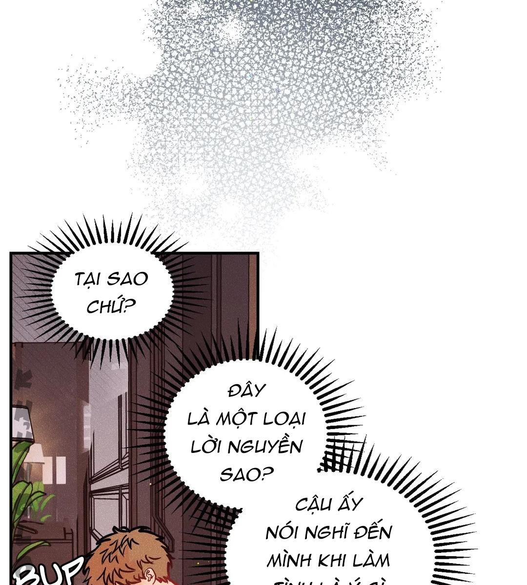 Thang Thanh Âm Chapter 43 - Next 