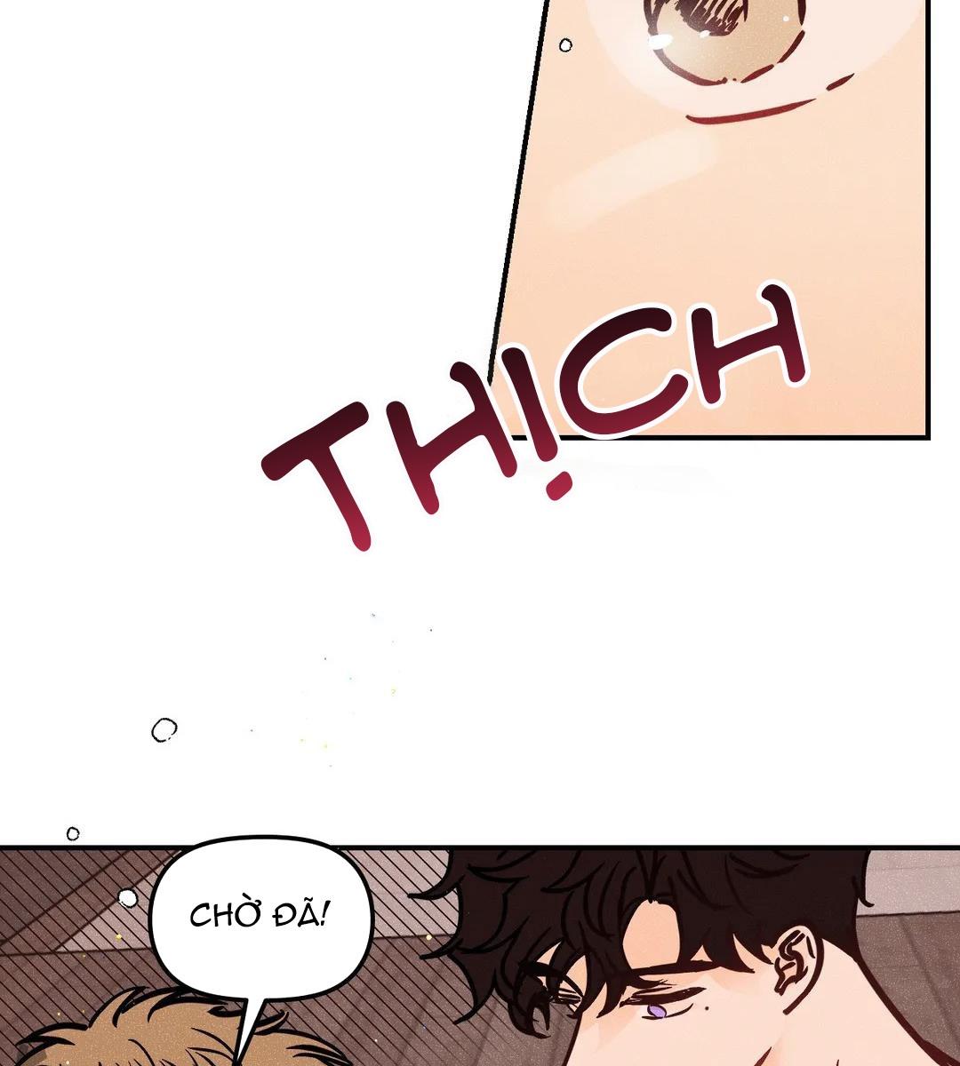 Thang Thanh Âm Chapter 43 - Next 