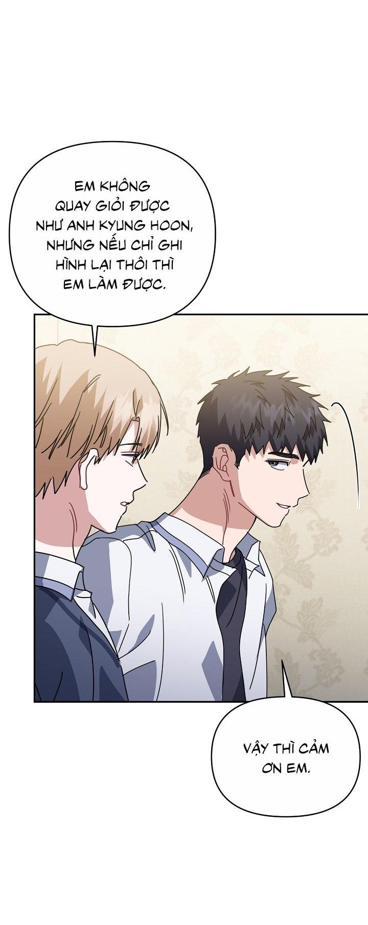 Khu vực chủ nghĩa tình yêu Chapter 75 - Next Chapter 76