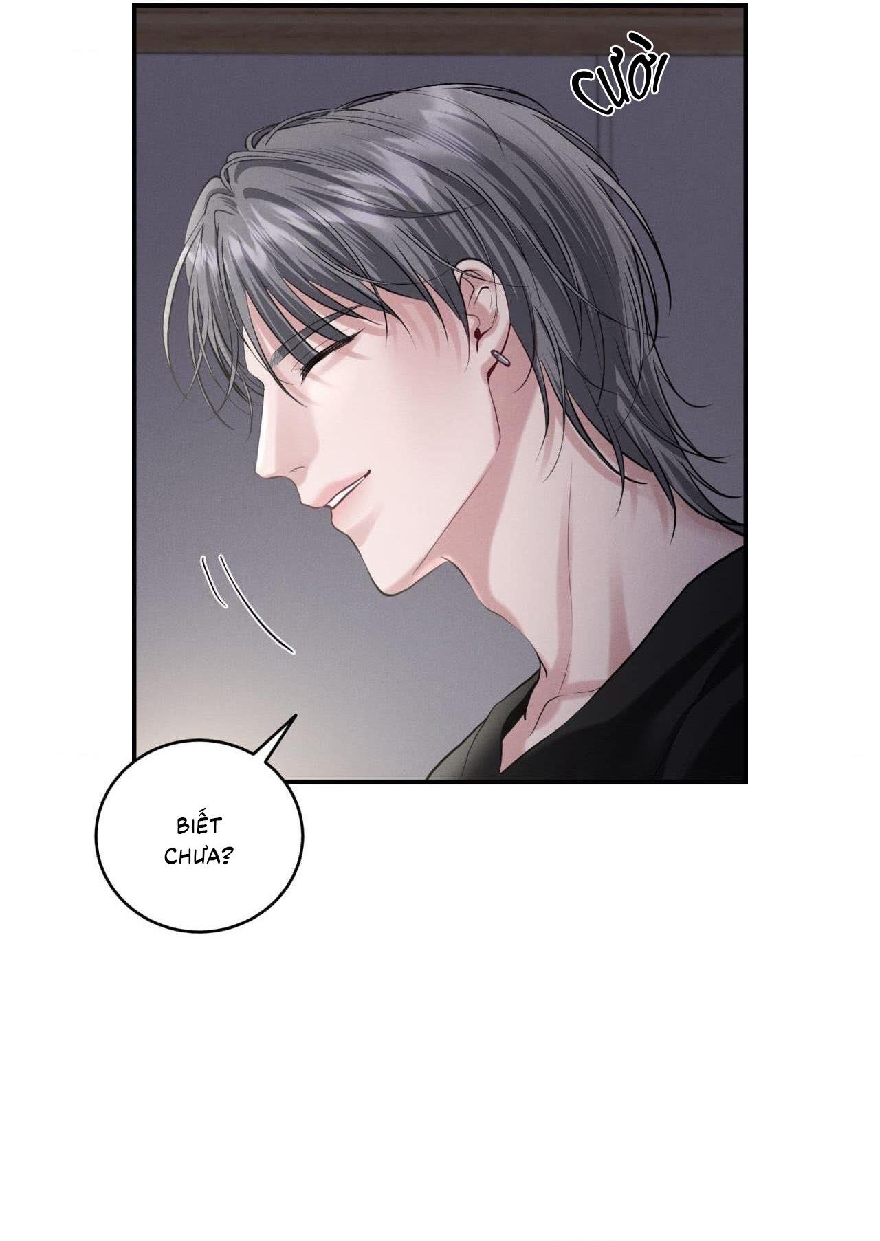 (CBunu) Làm Tình Cũng Cần Luyện Tập Nữa Sao?! Chapter 33 H+ - Next Chapter 34 H