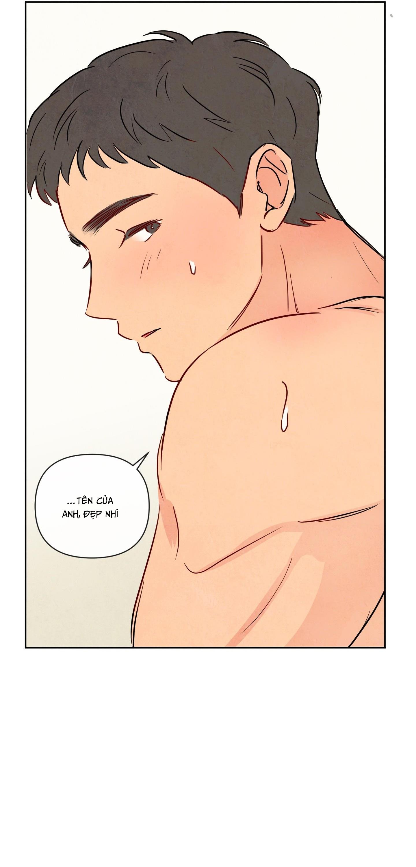 The Sacred Serpent's Seduction Chapter 5 H+ - Next Chapter 6