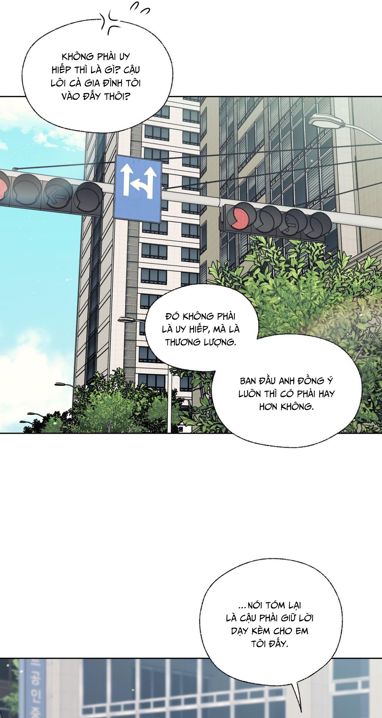 Melting Point Chapter 5 - Trang 4