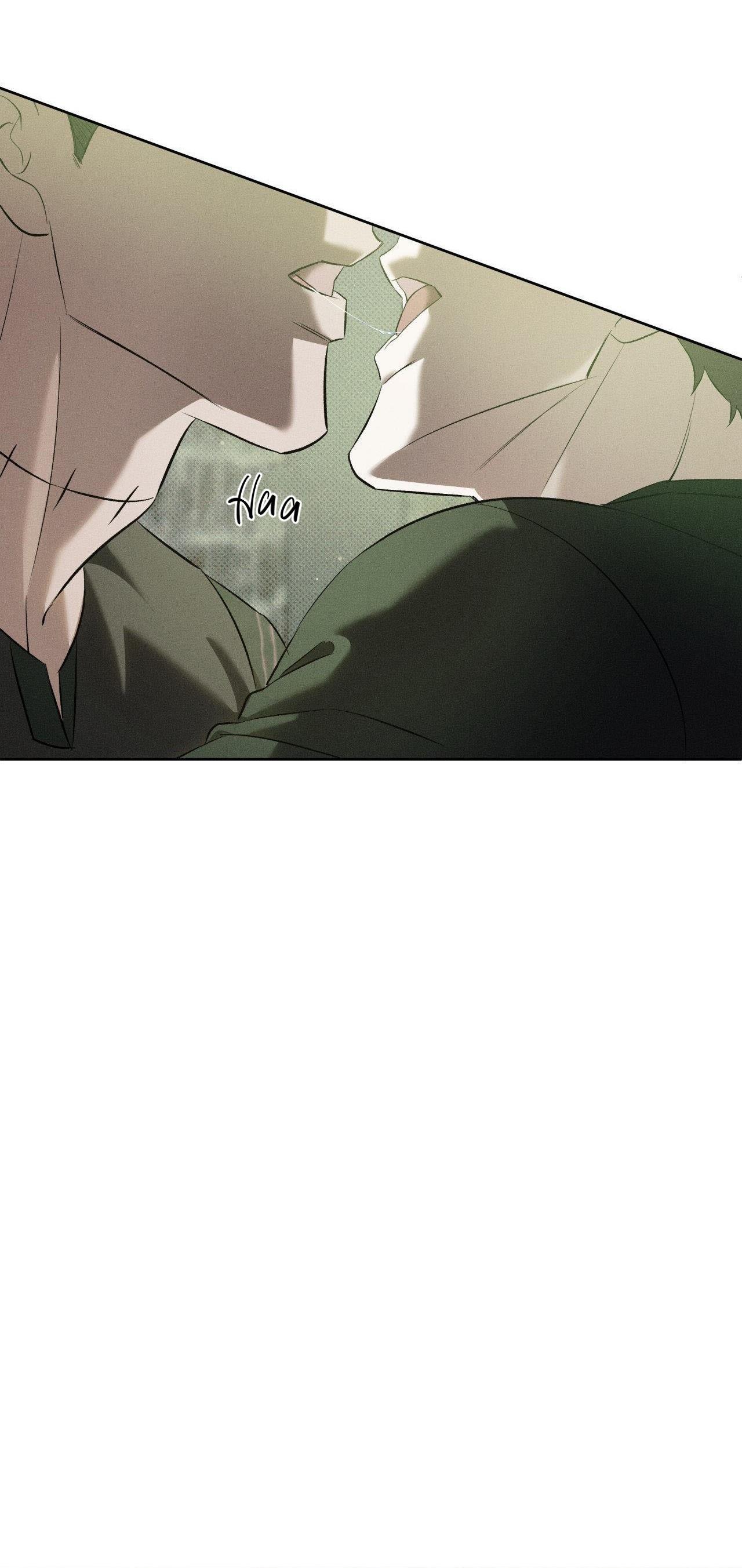 (CBunu) Chó Săn Của Sisyphus Chapter 12 - Next Chapter 13