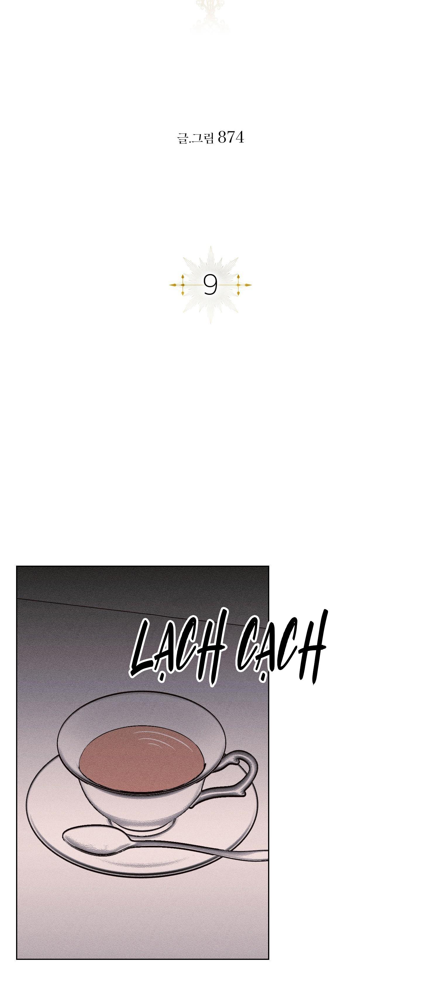 SỰ THAM LAM CỦA NHÂN LOẠI Chapter 16.9 đấng cứu thế 9 - Next Chapter 16.91 đấng cứu thế E