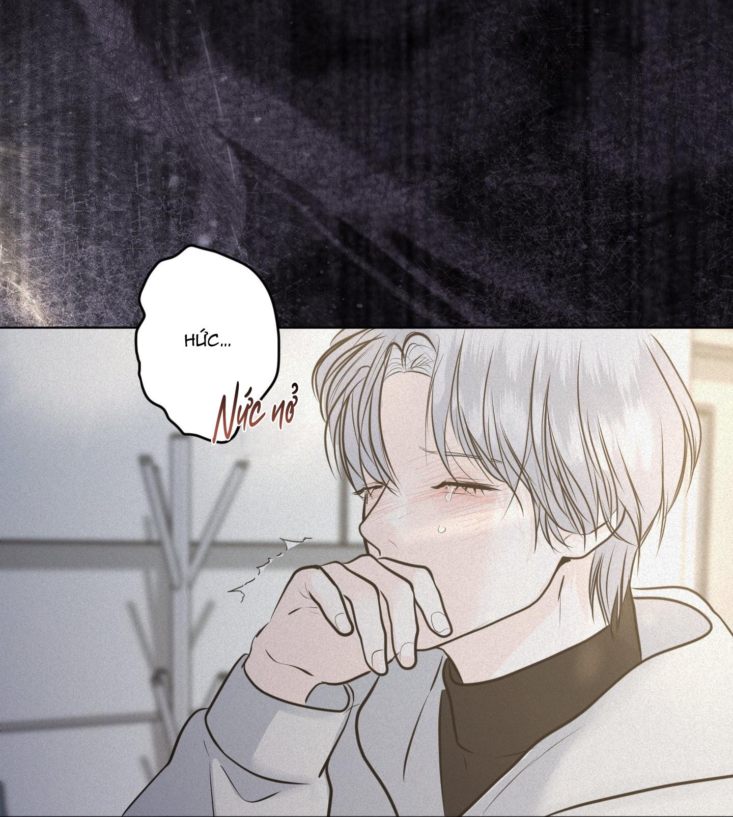 (ABO) LỜI CẦU NGUYỆN Chapter 64 - Next Chapter 65