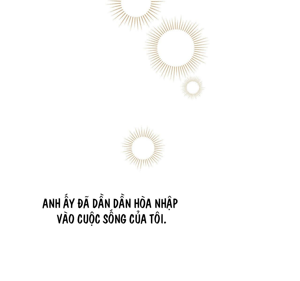 GUIDE ESPER NGẮN Chapter 6.7 time for you 7 - Next Chapter 6.8 time for you 8