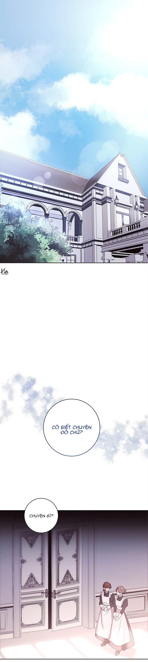 TUYỂN TẬP NHẤT THỤ ĐA CÔNG CỦA NHÀ KIM Chapter 41.1 bóng ma 1 - Next Chapter 41.2 bóng ma 2
