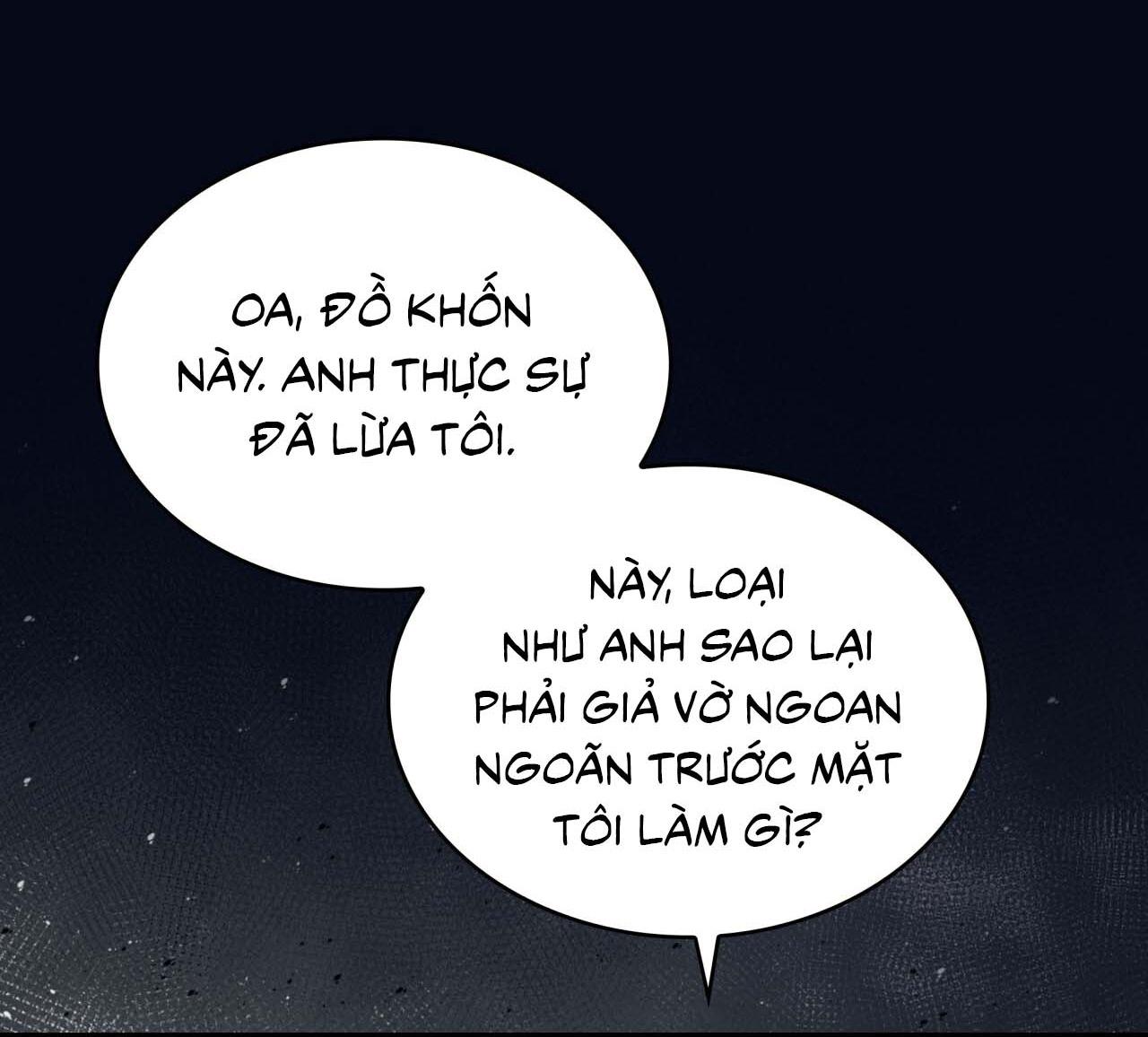 Raw Chapter 42 - Next 