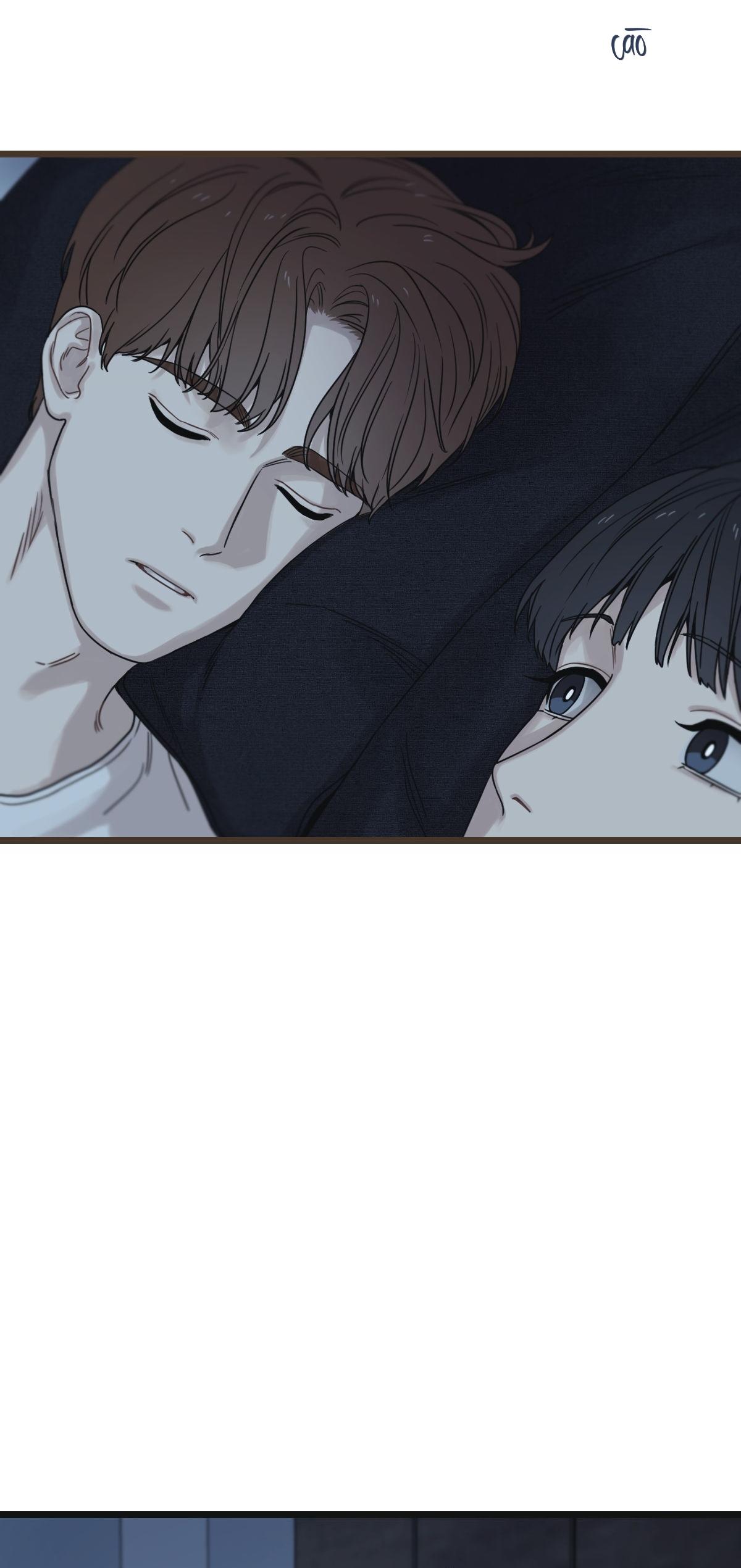 TRÙNG PHÙNG Chapter 54 - Next Chapter 55