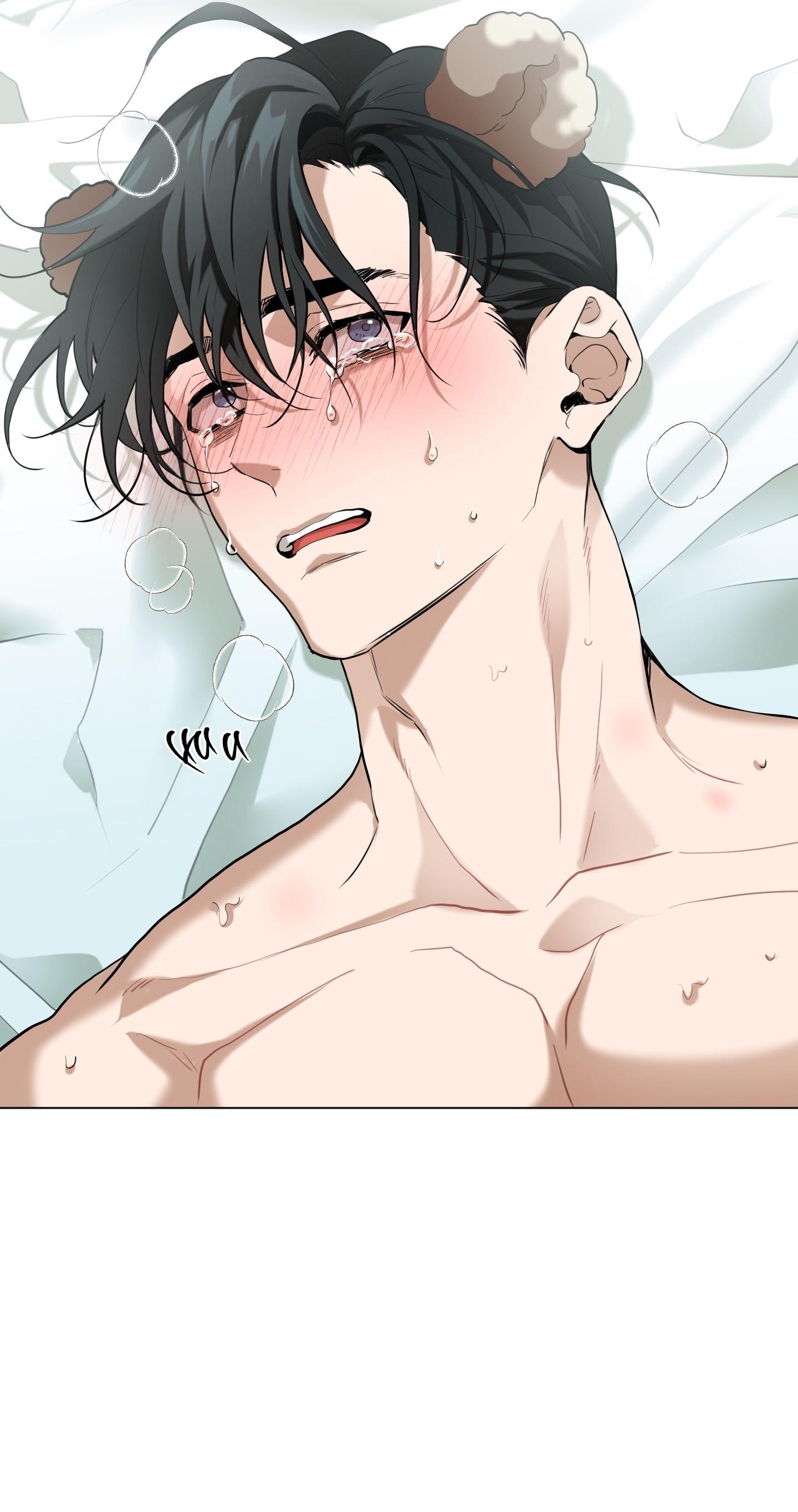 TUYỂN TẬP ÁM ẢNH, MƯU MÔ CÔNG Chapter 1.10 - Next Chapter 1.11