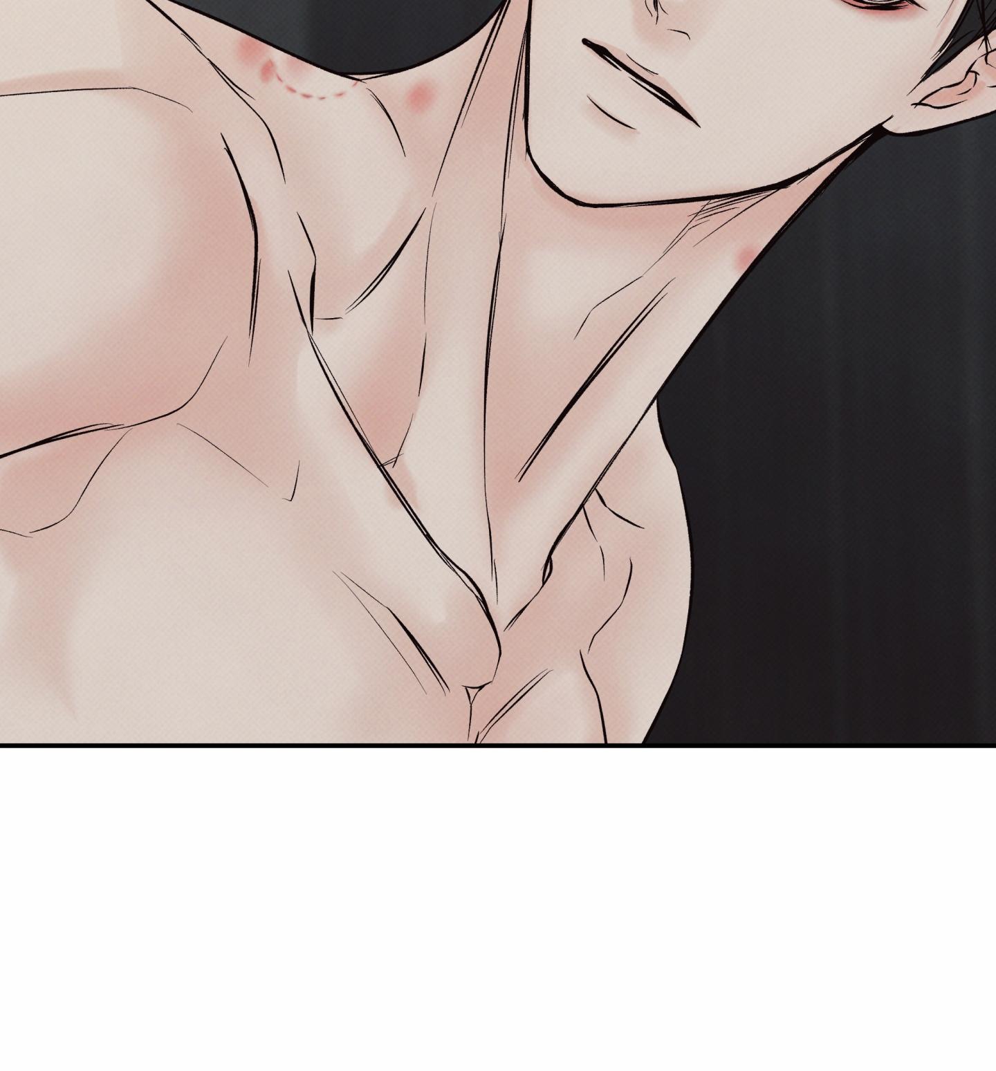 Nửa tỉnh nửa mê Chapter 15 - Next Chapter 16