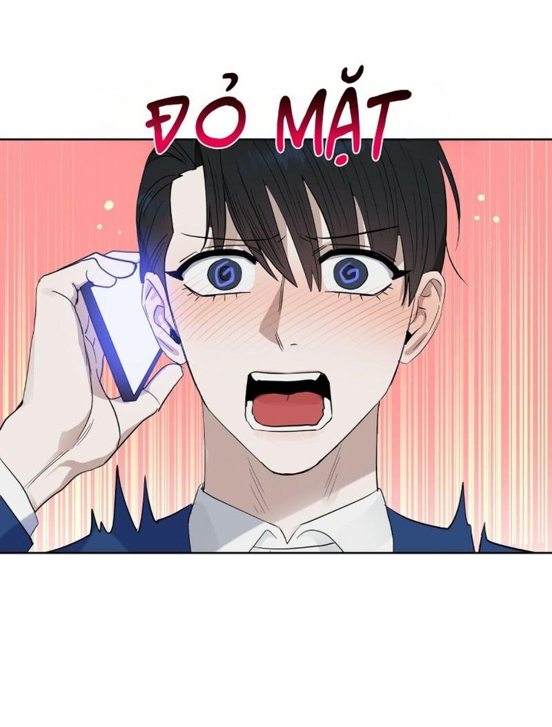 Kiss me, liar (Ngoại truyện Chapter 12 - Next Chapter 13