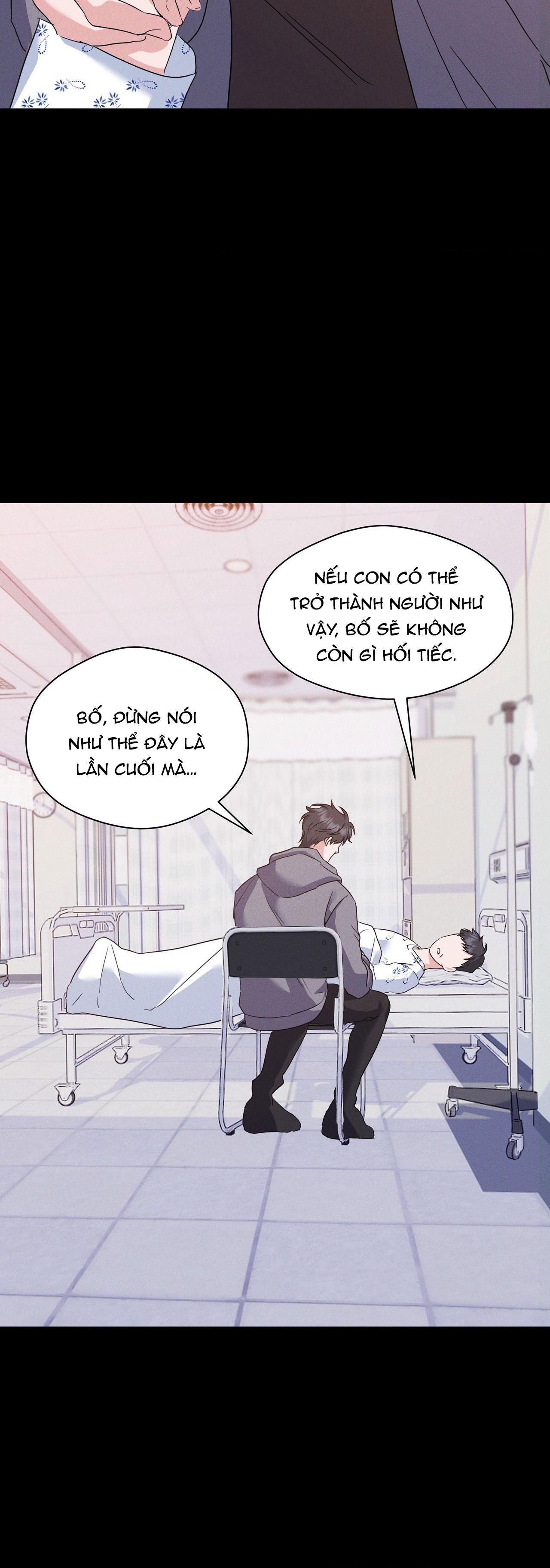 HƯỚNG DẪN TÌNH DỤC Chapter 3 - Next Chapter 4