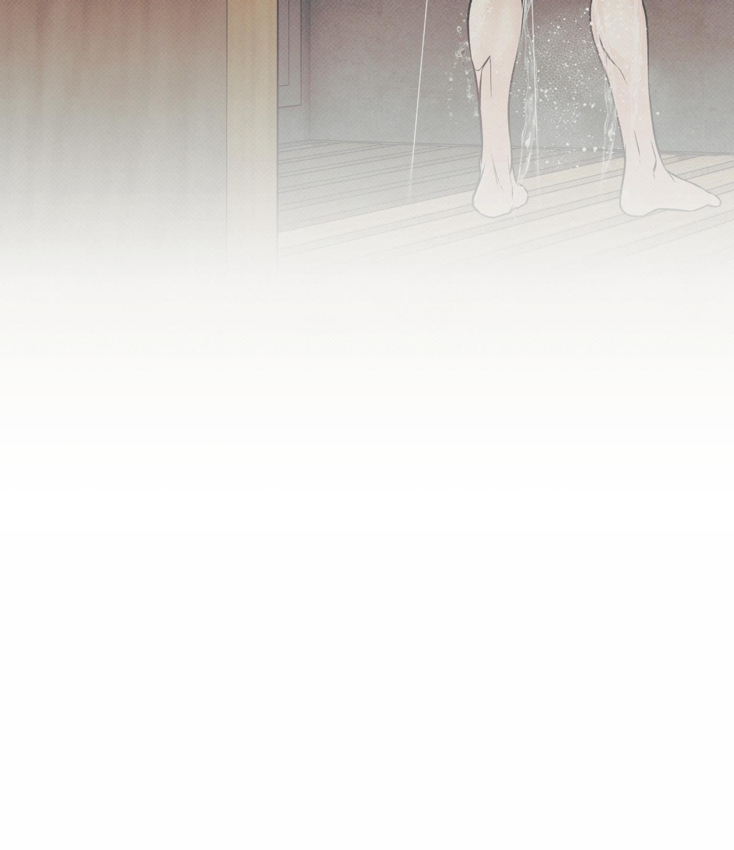 Nửa tỉnh nửa mê Chapter 15 - Next Chapter 16