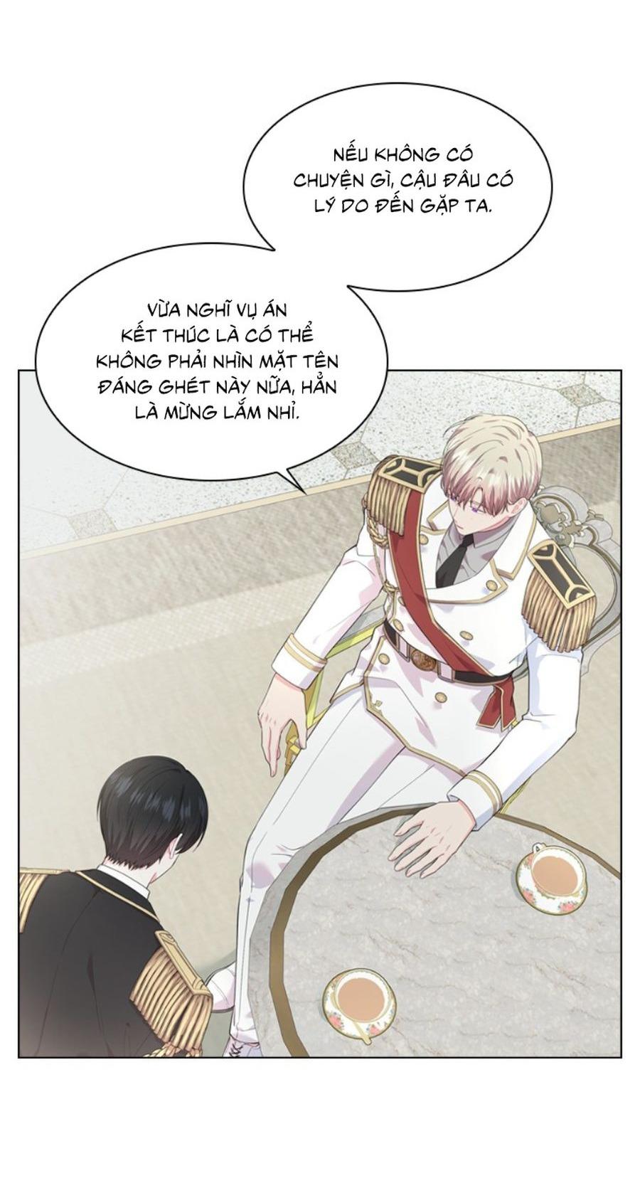 Who’s your daddy Chapter 14 - Next Chapter 15