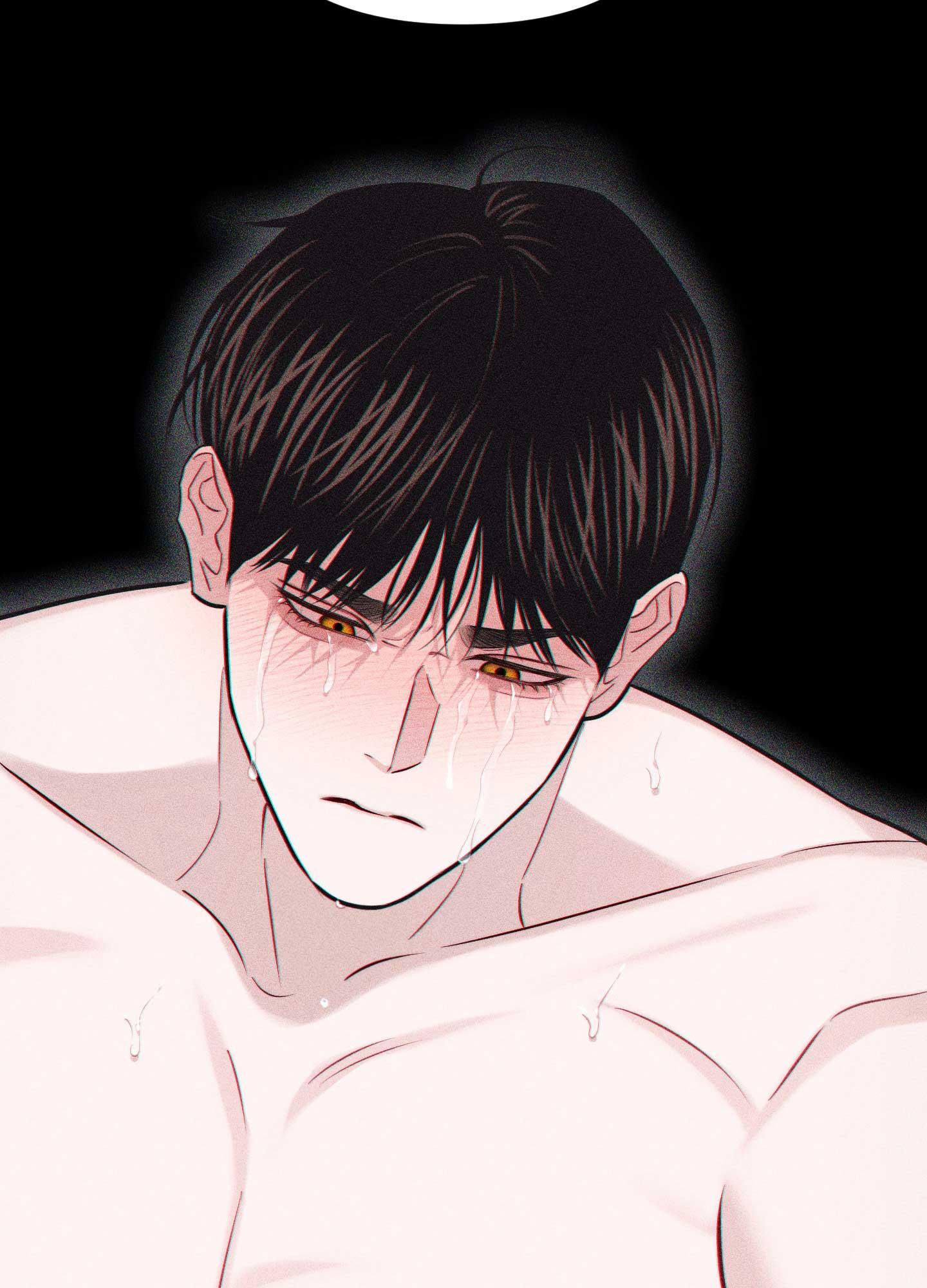 HÌNH THÁI TÌNH TAN Chapter 66 - Next Chapter 67