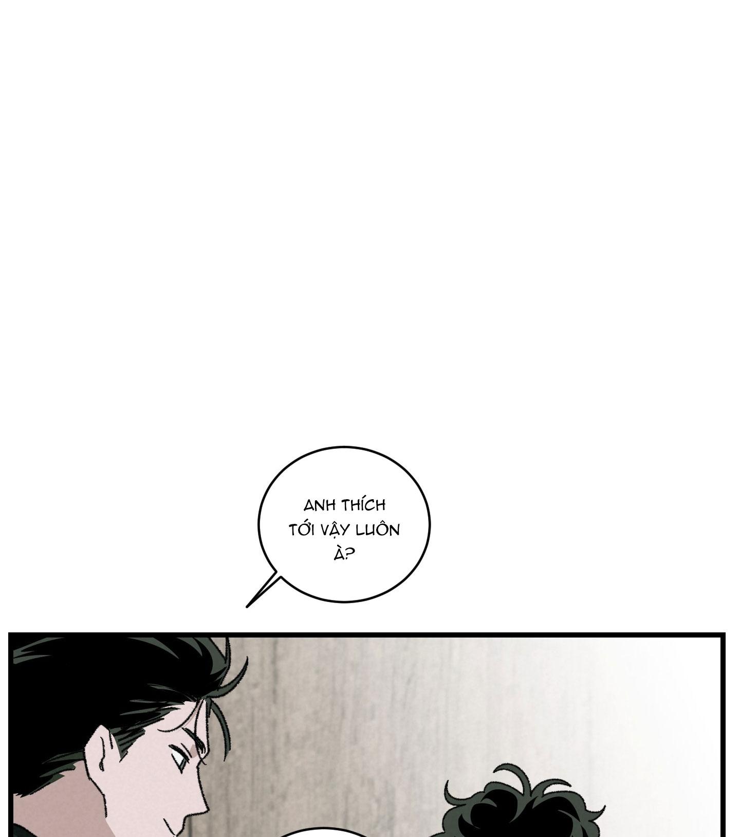 BL NGẮN CHỊCH HỎNY Chapter 56.4 biệt thự end nt - Next Chapter 57.1 gay hell 1
