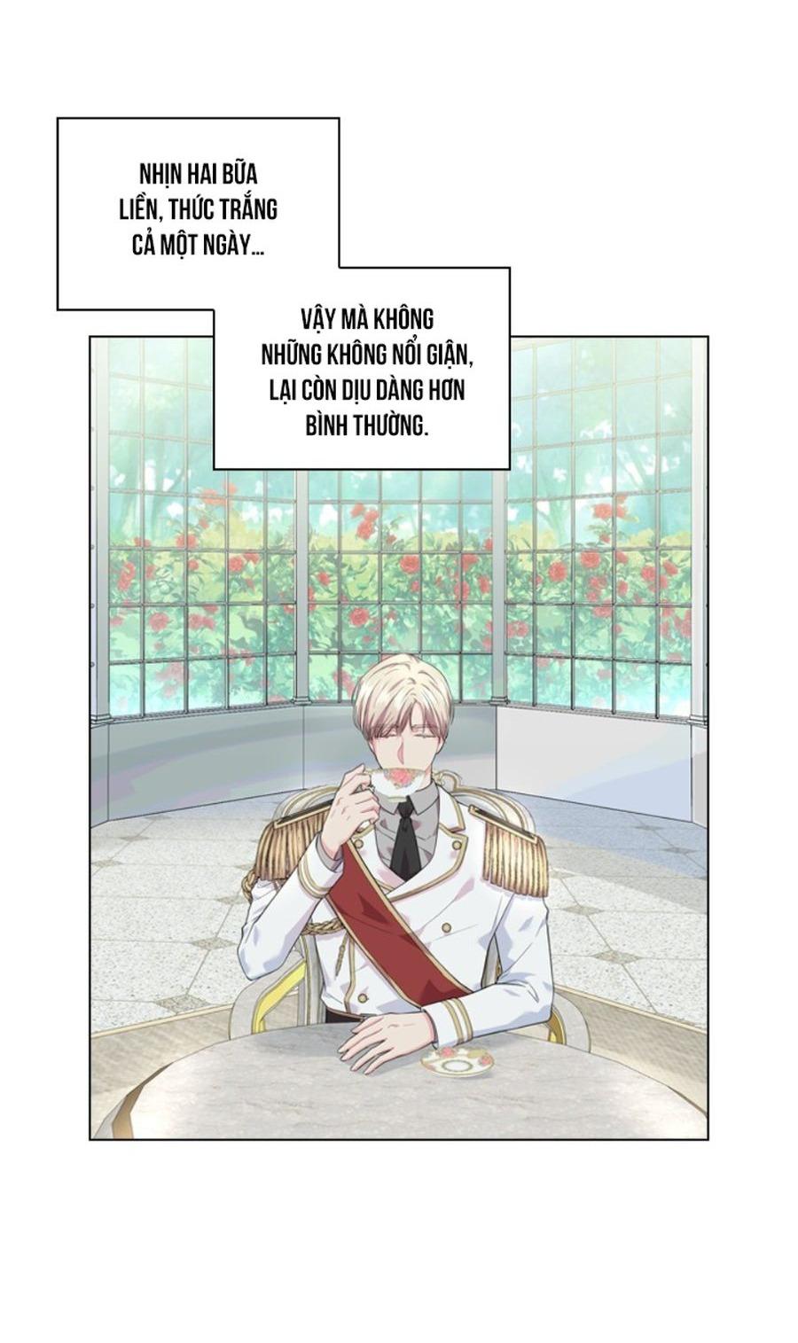 Who’s your daddy Chapter 14 - Next Chapter 15